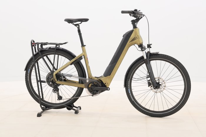 Merida eSpresso CC EQ 575 2023