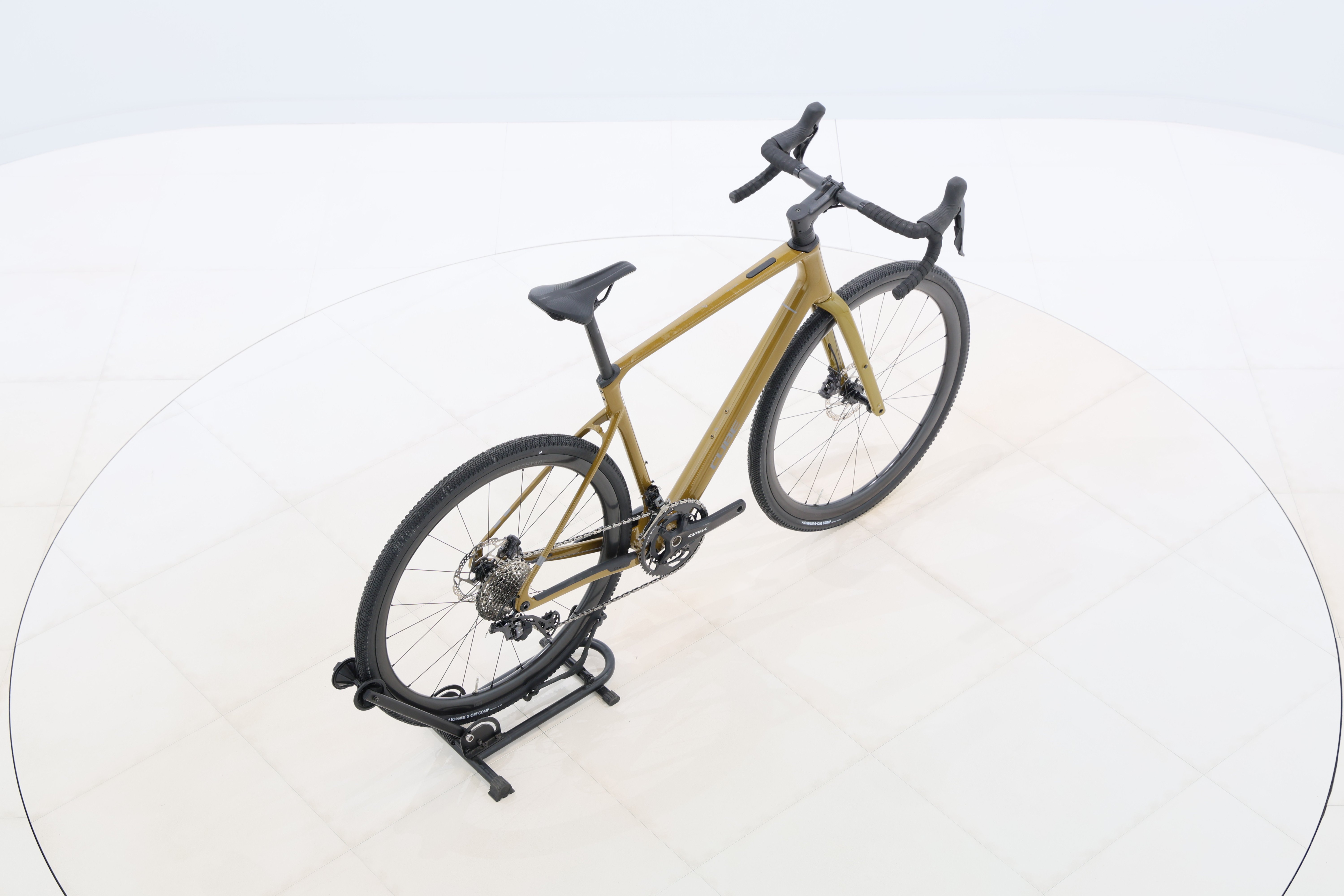 6af08d68-ca25-413f-a93d-dac1eb41b85e