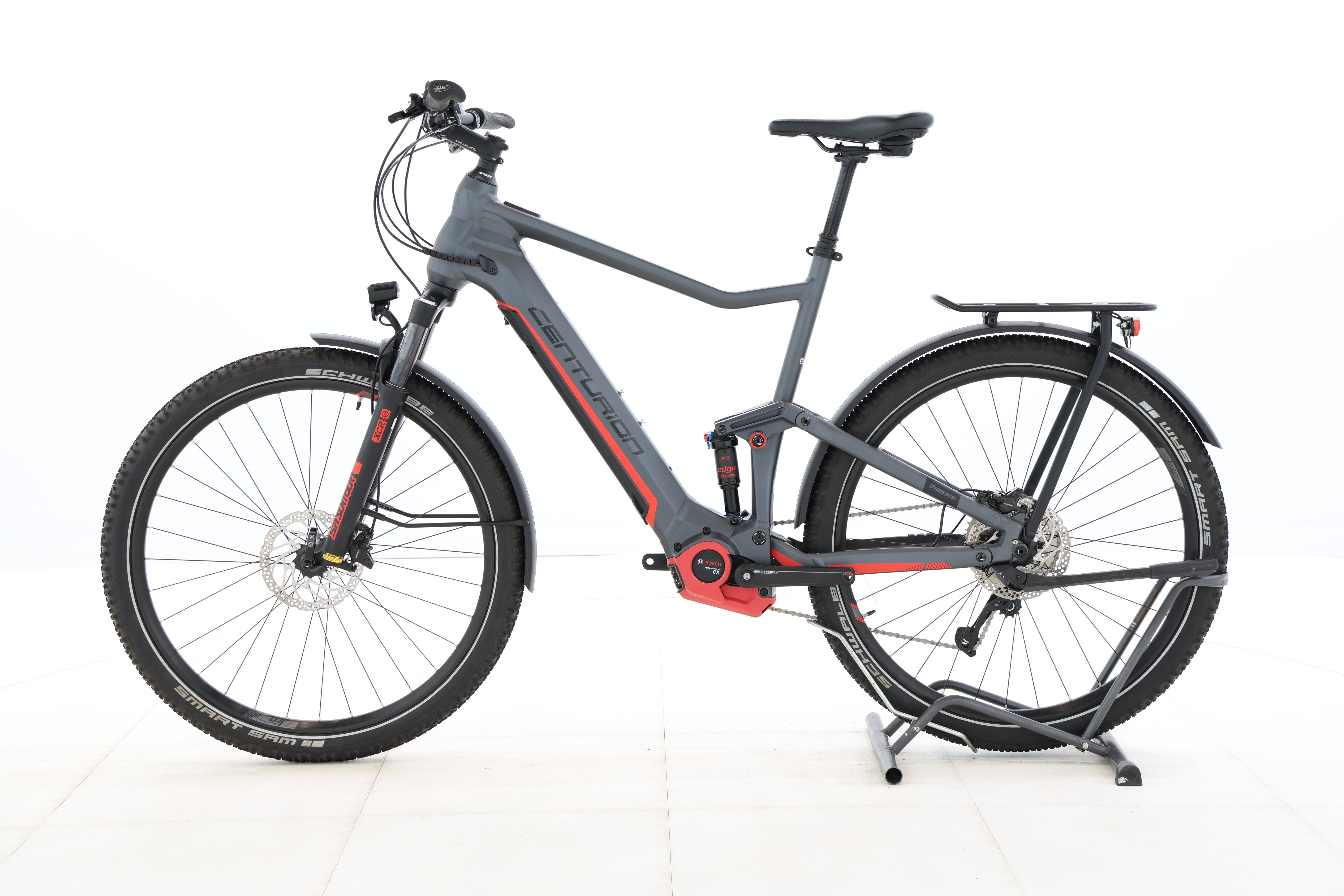 0fc88be8-760a-431b-b5c0-f8b8688b196f