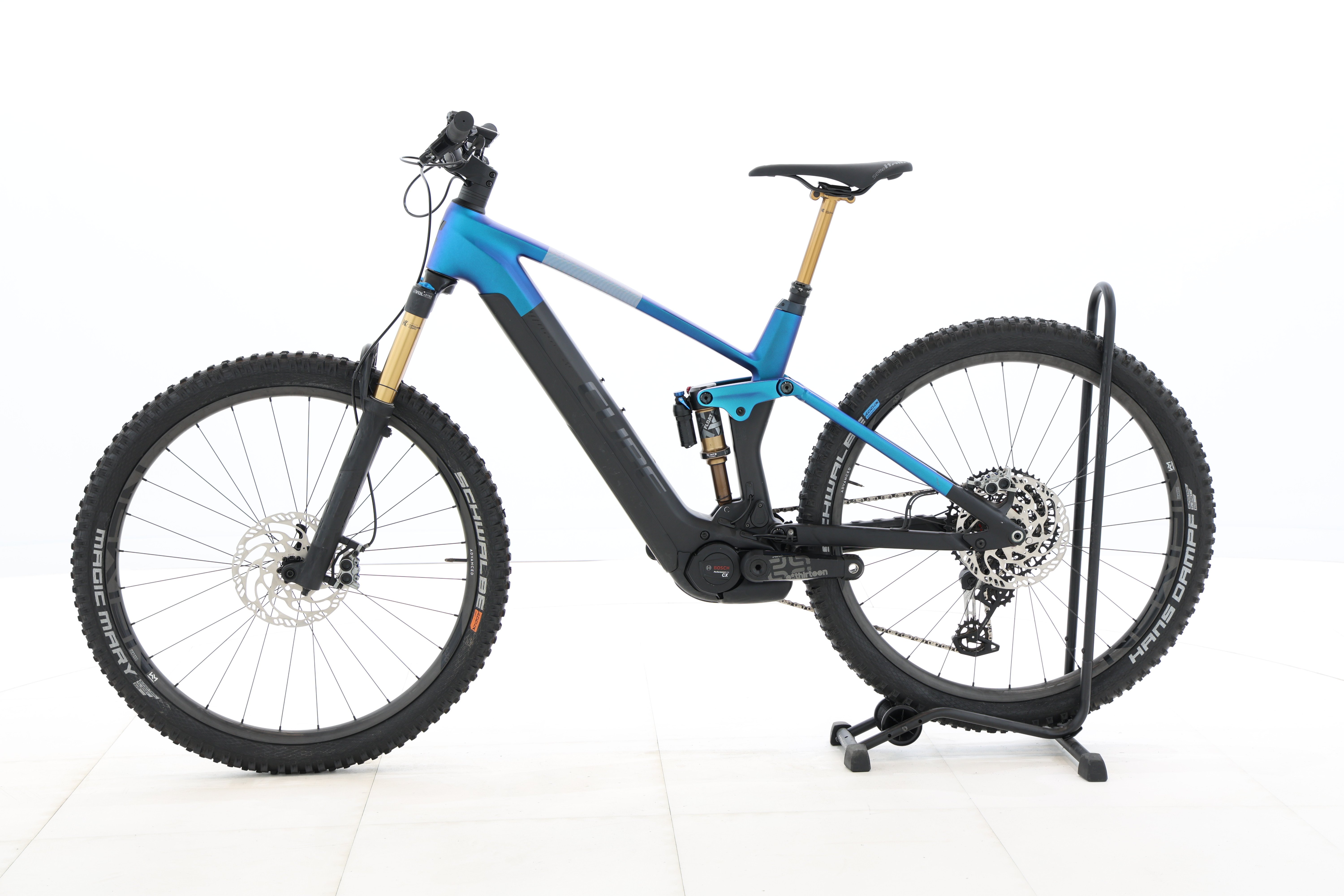 cd06239a-073d-411e-9e3b-b14eb29e31b7