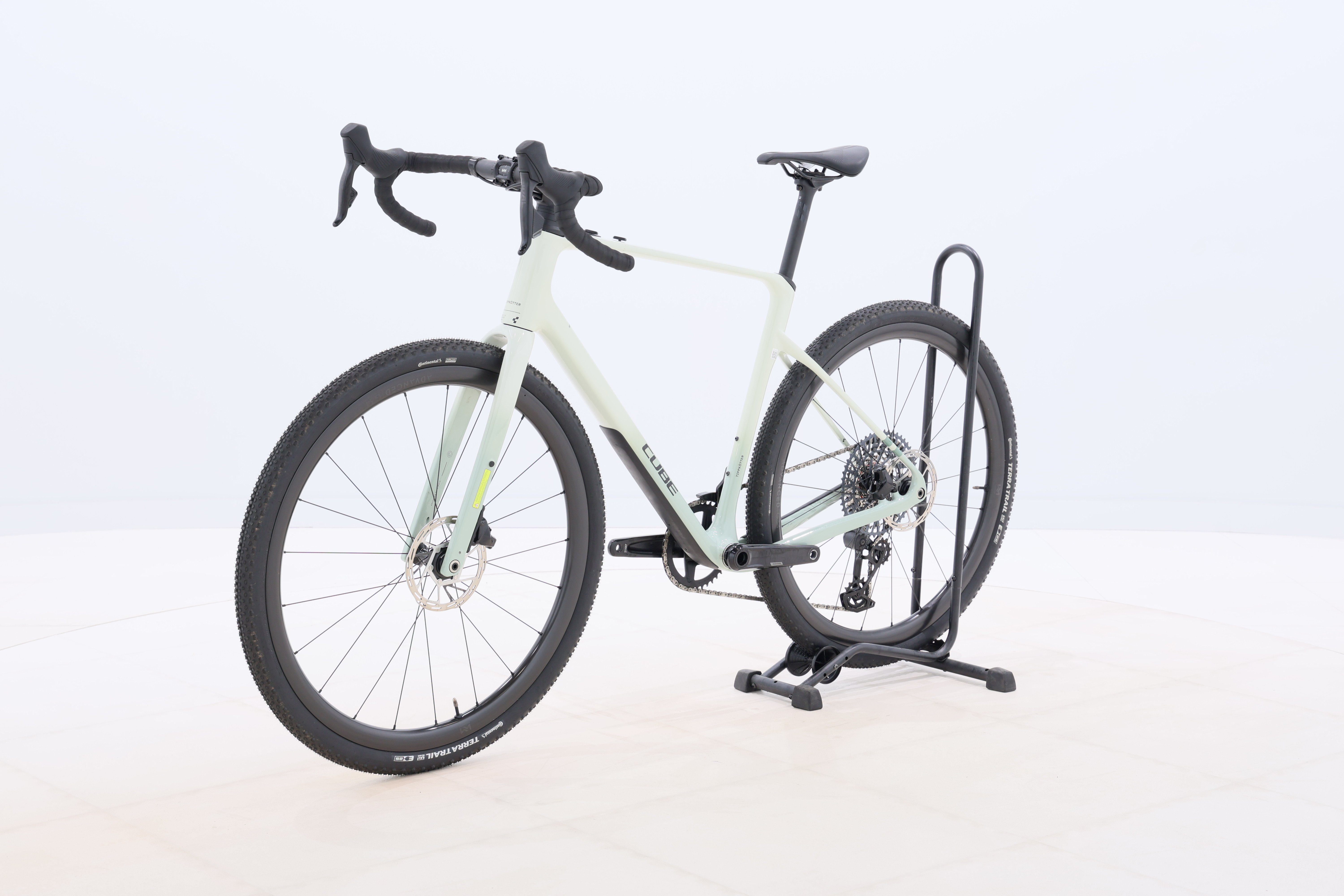 f619ebd2-5753-4aee-a360-930b39d4fad0