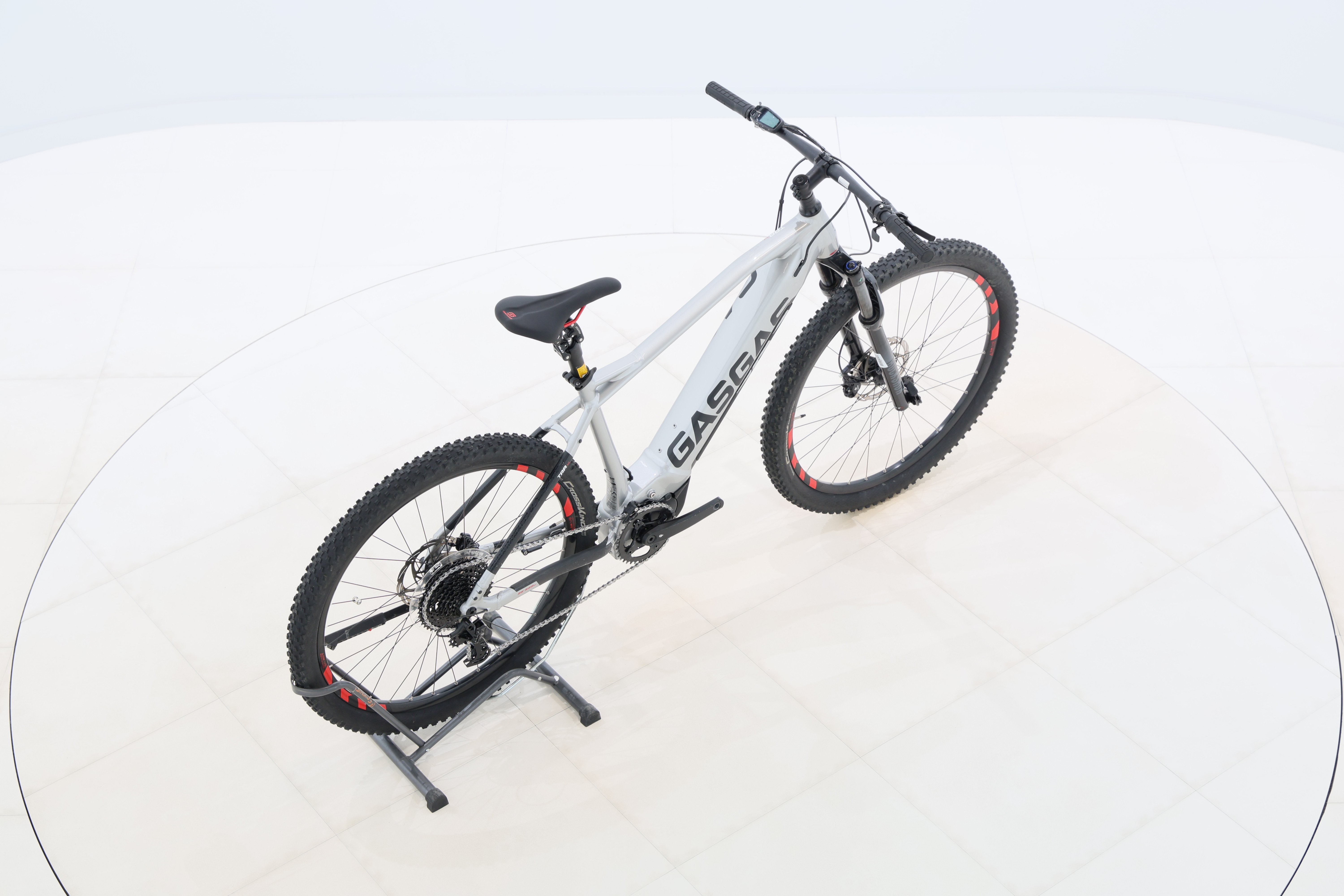 970149a1-6dbd-4d34-b575-d05a3628e6d5