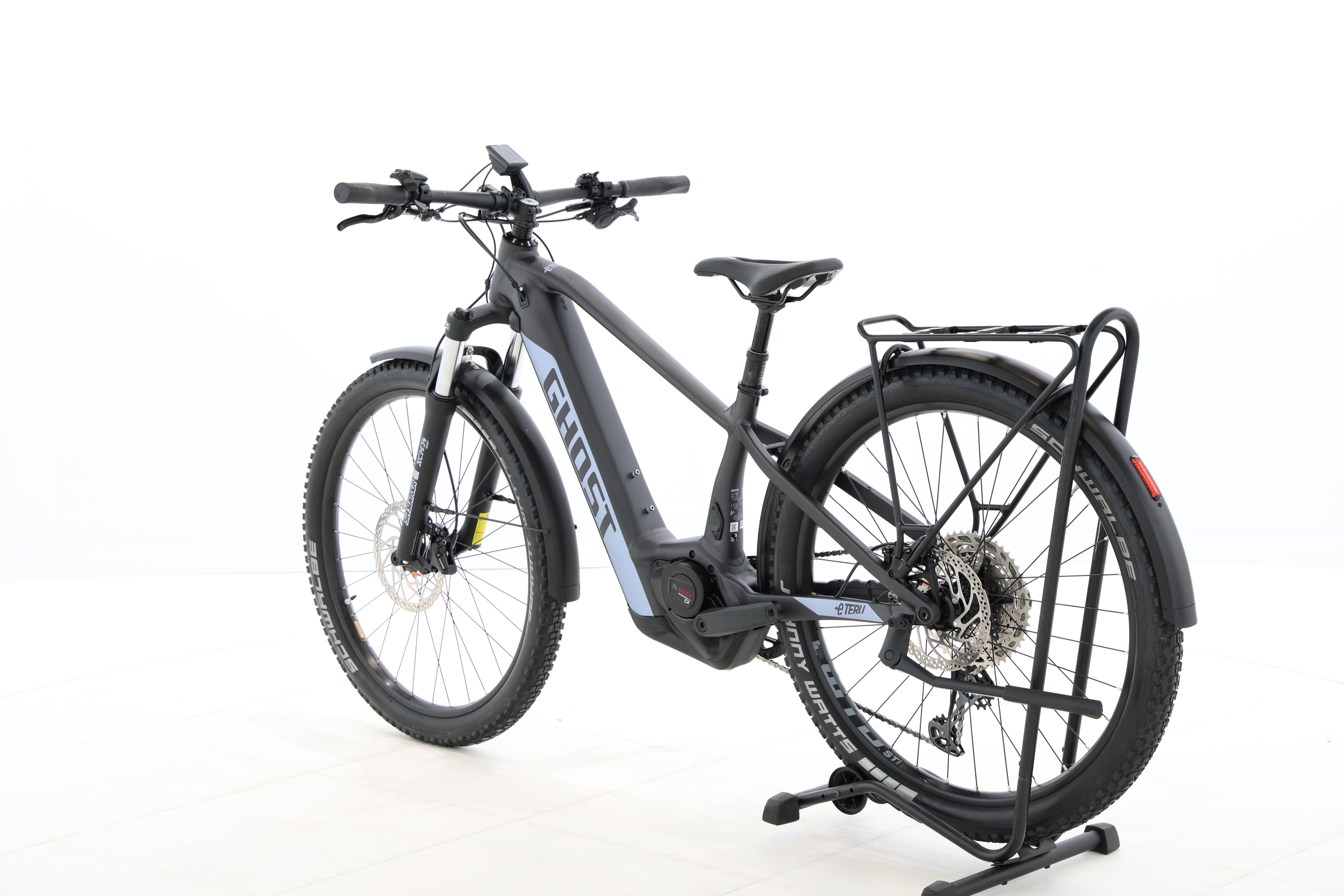 344f6956-8fa7-454f-86a3-df241a09c56b