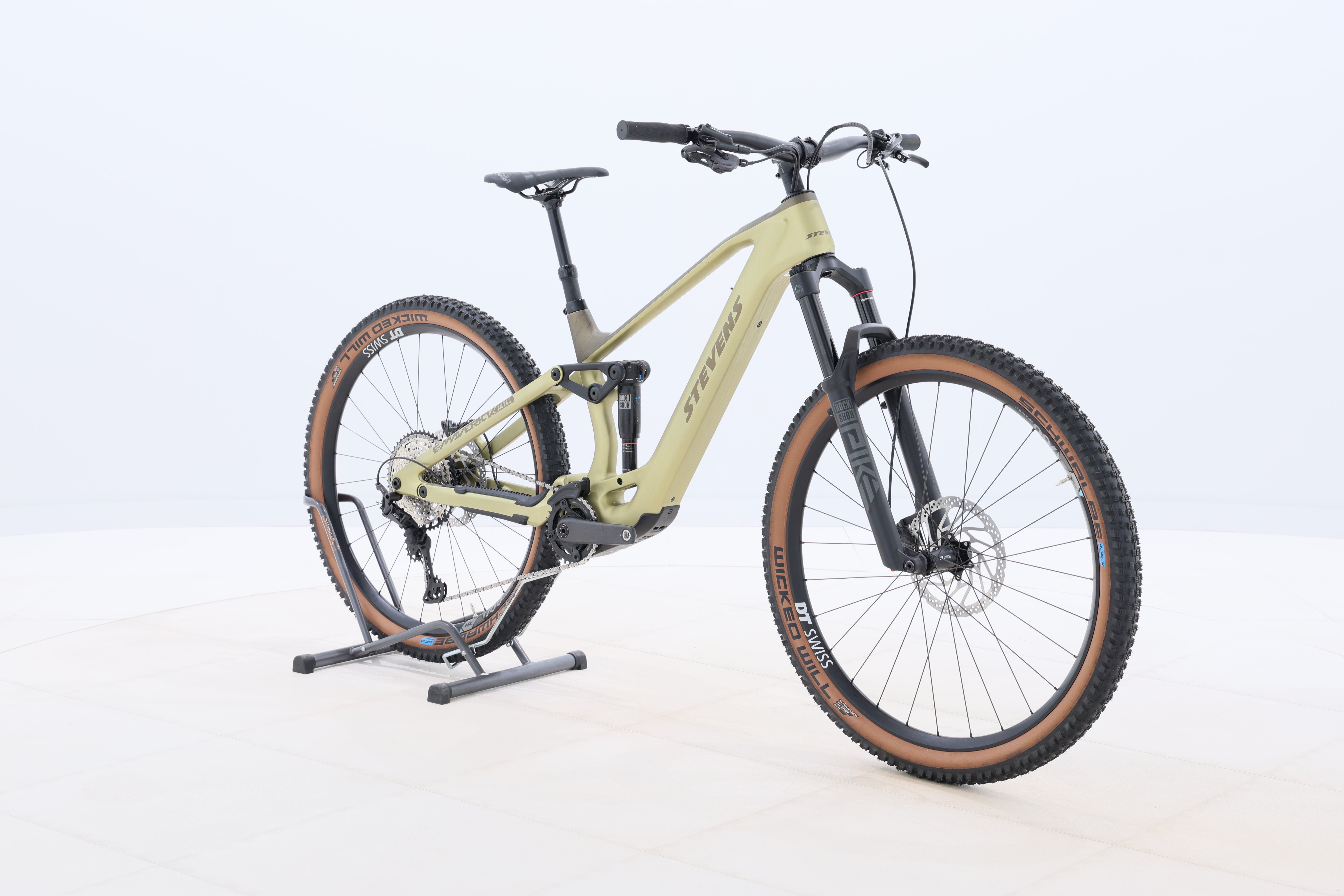 9168e231-c98f-4cd5-b86d-d54bd5d2a4e5