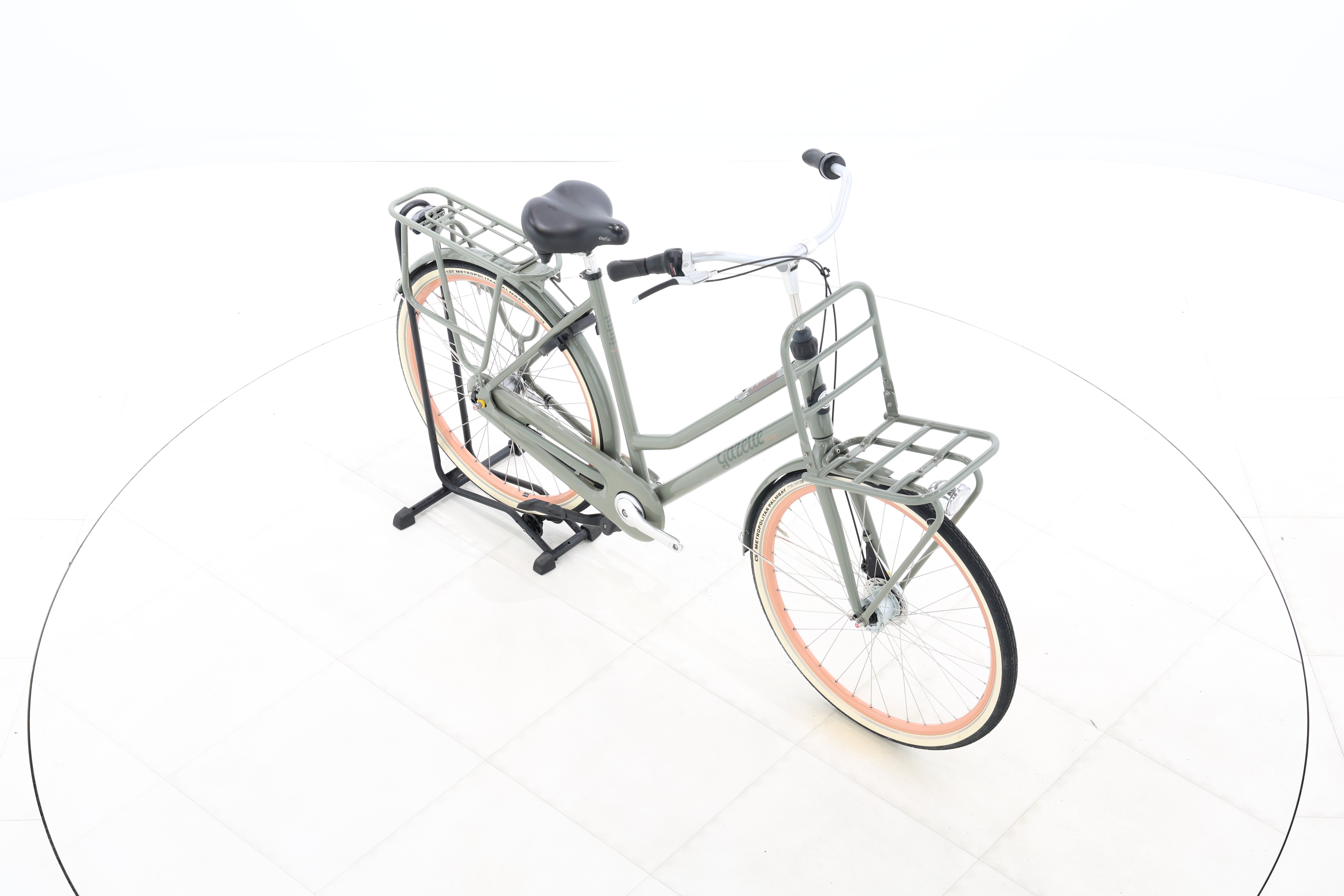 7709158e-a4a7-4f7a-a20e-18675f1261d0