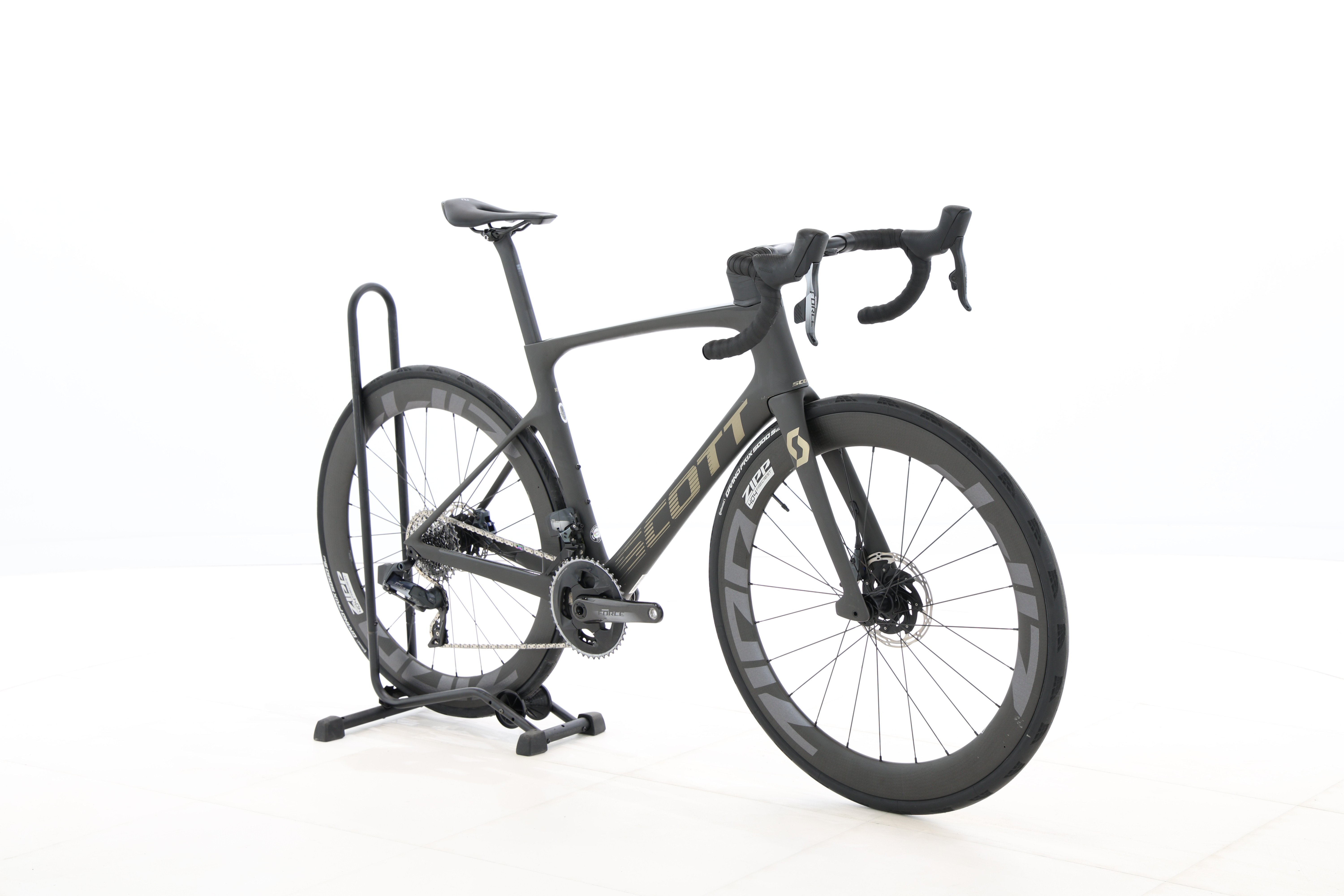 8073ba83-0f98-4003-8d11-d9e163c142c8