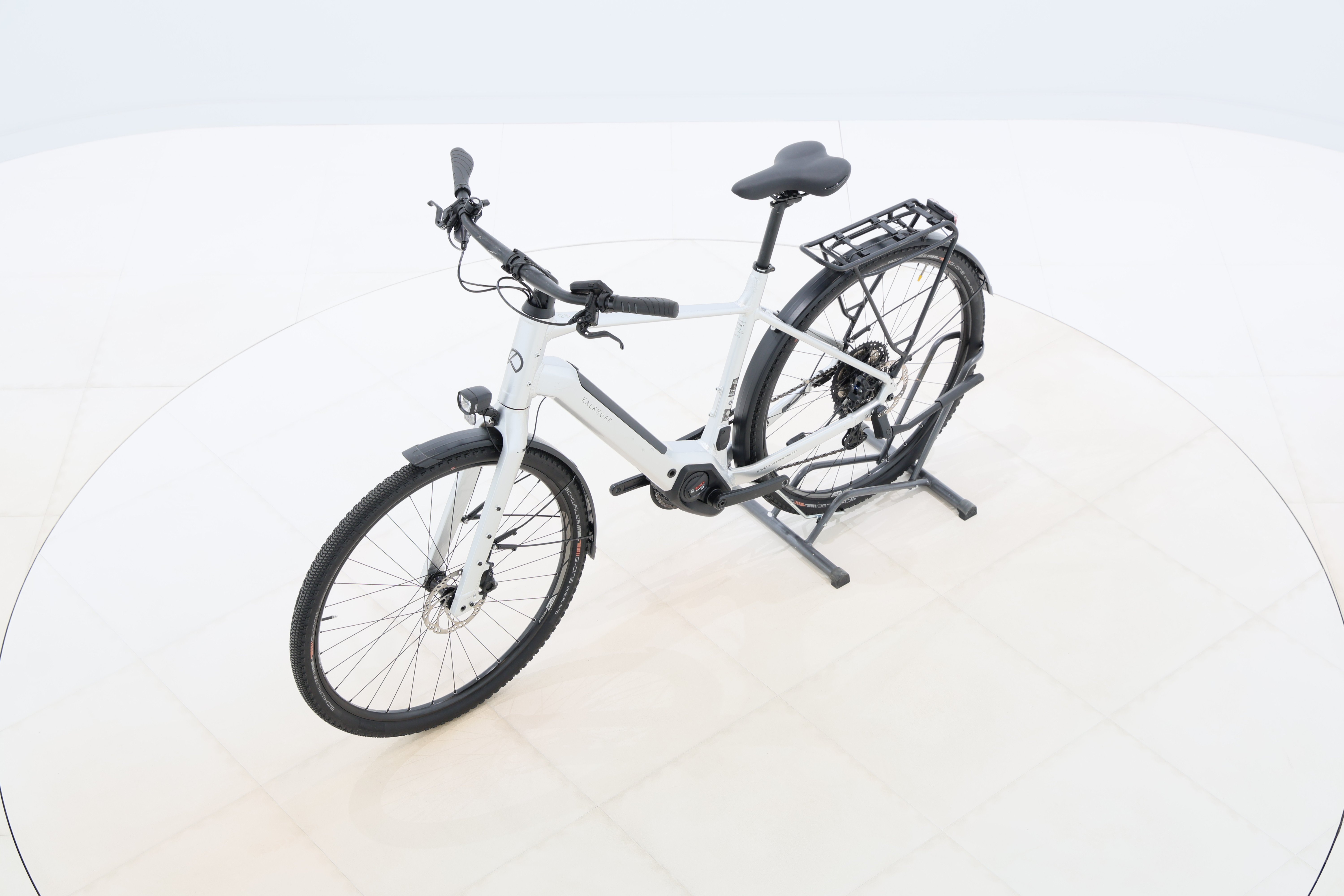 f4ef2102-dab7-4eab-b478-ef6ff30ed9ab