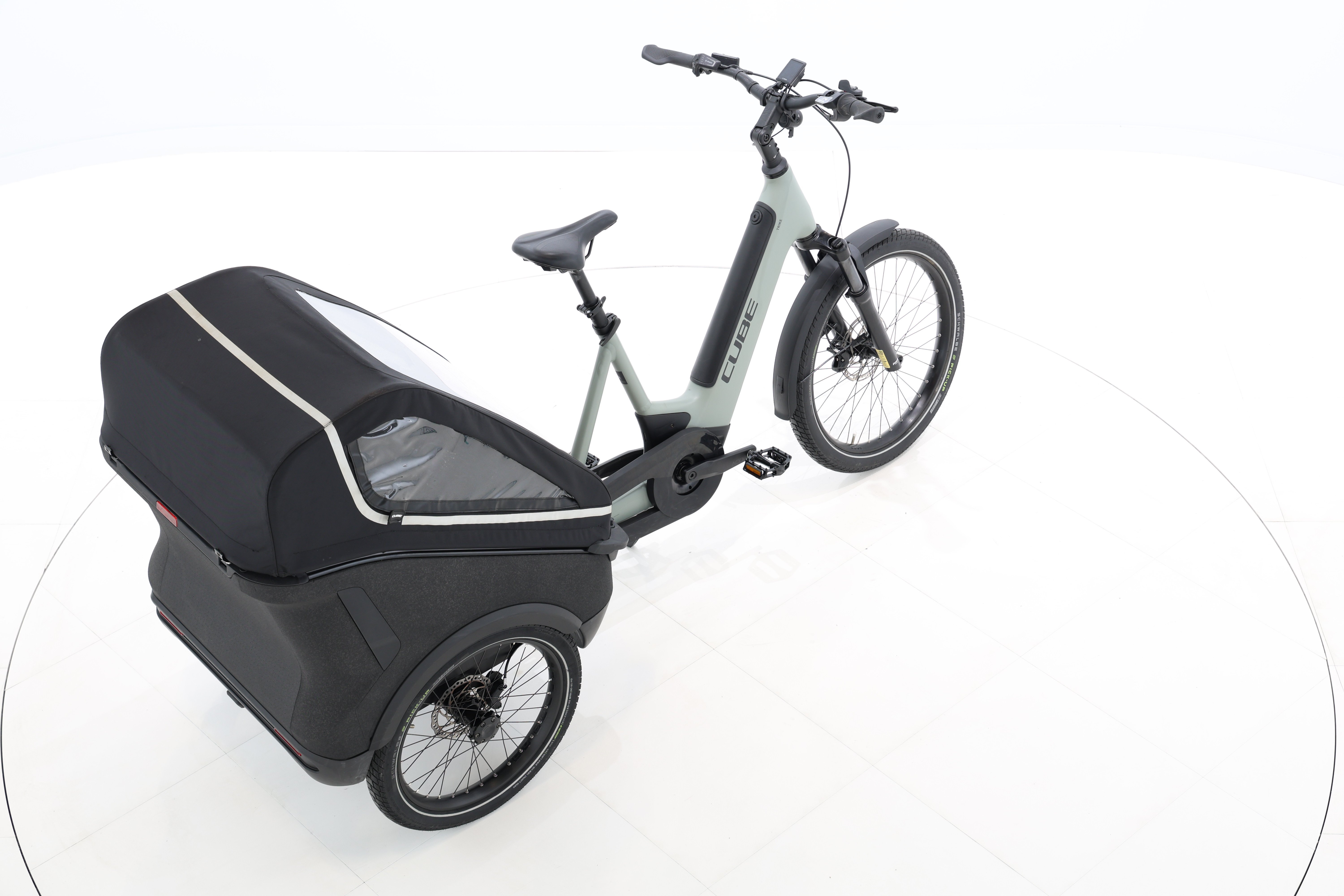 1c67a54c-44e8-42e3-8af8-a86f9a7906c5