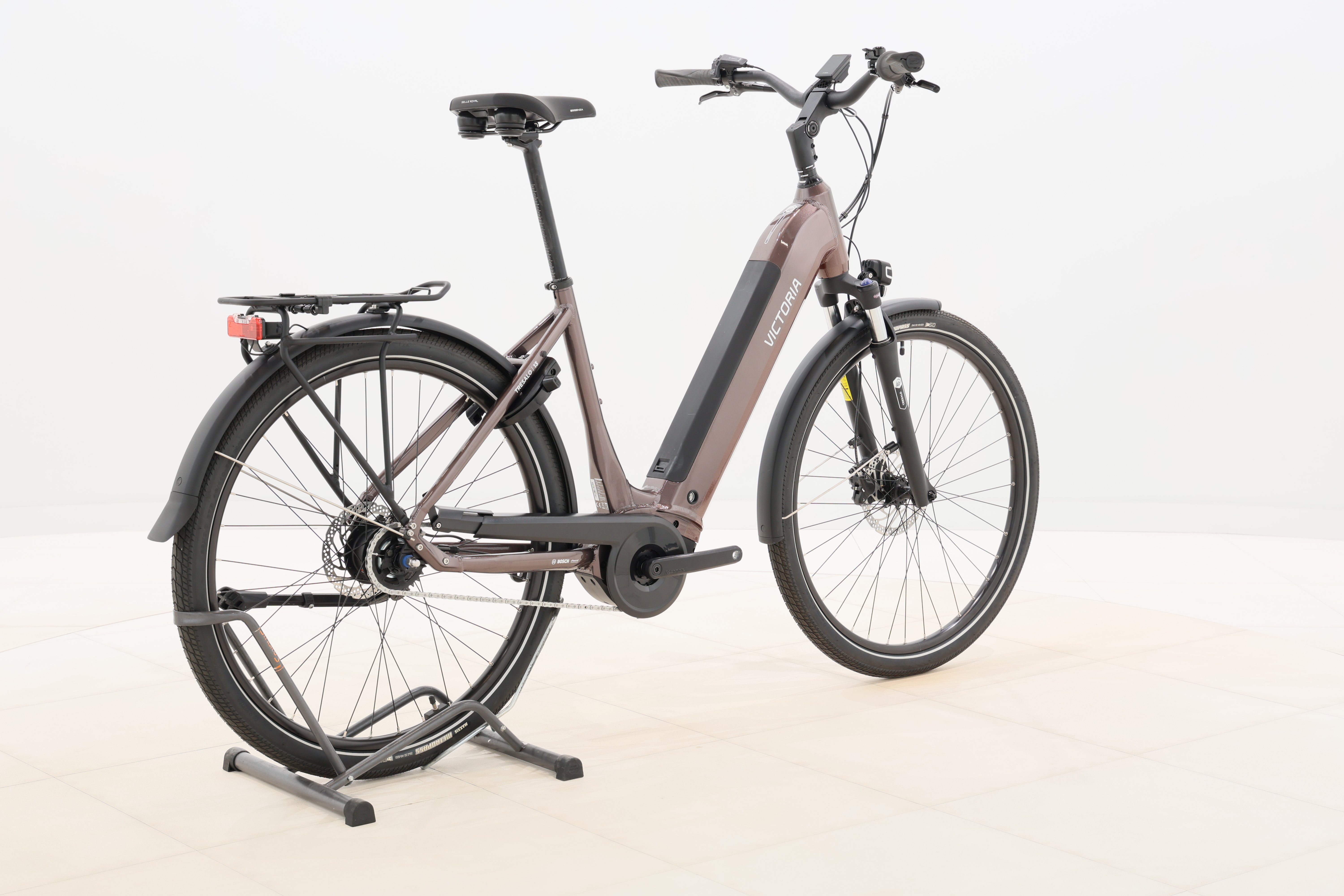 911dd90b-a8a0-4c11-8cff-3c733e179d55