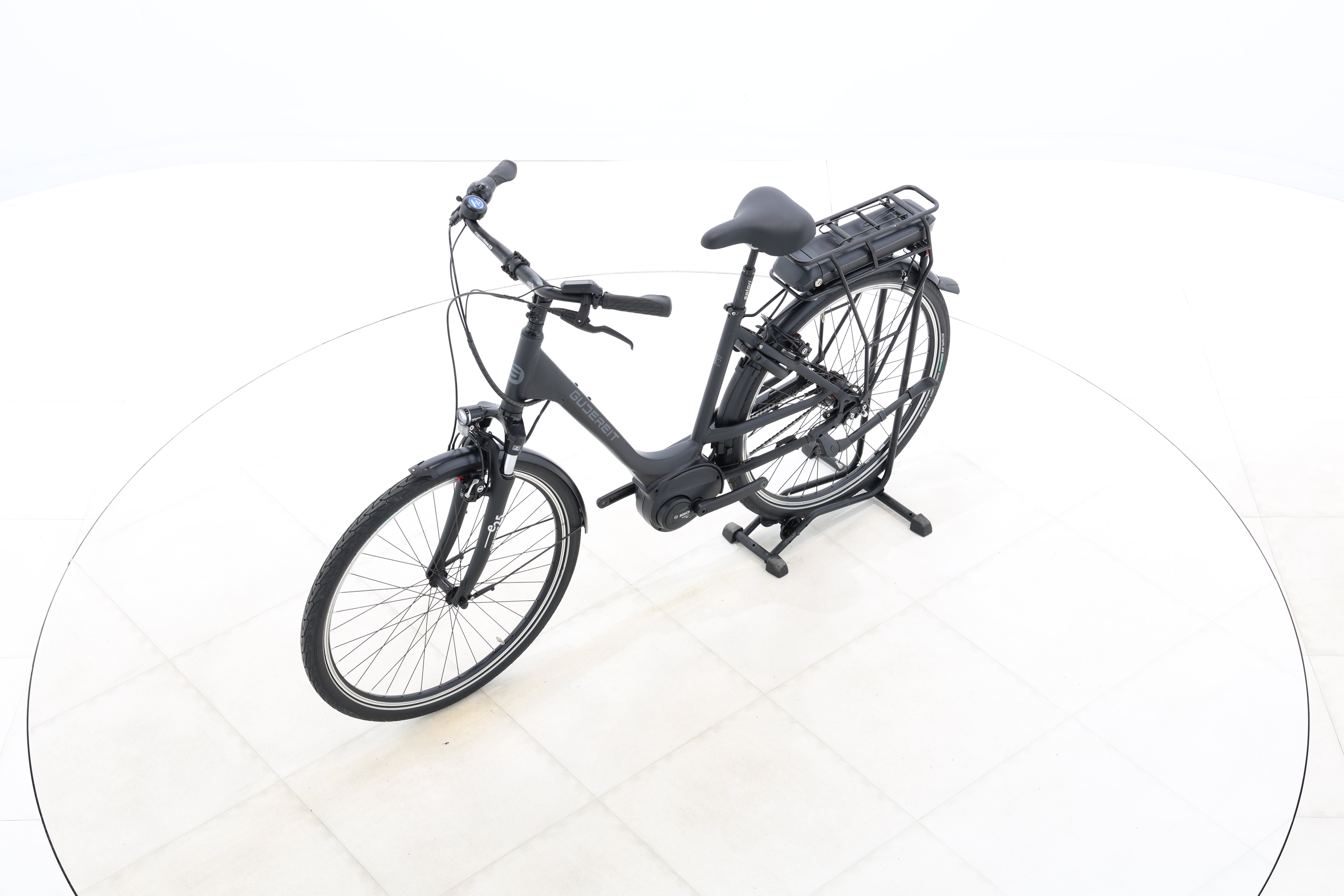 f675b264-1e24-446f-99f4-8c5a8ec4d56a