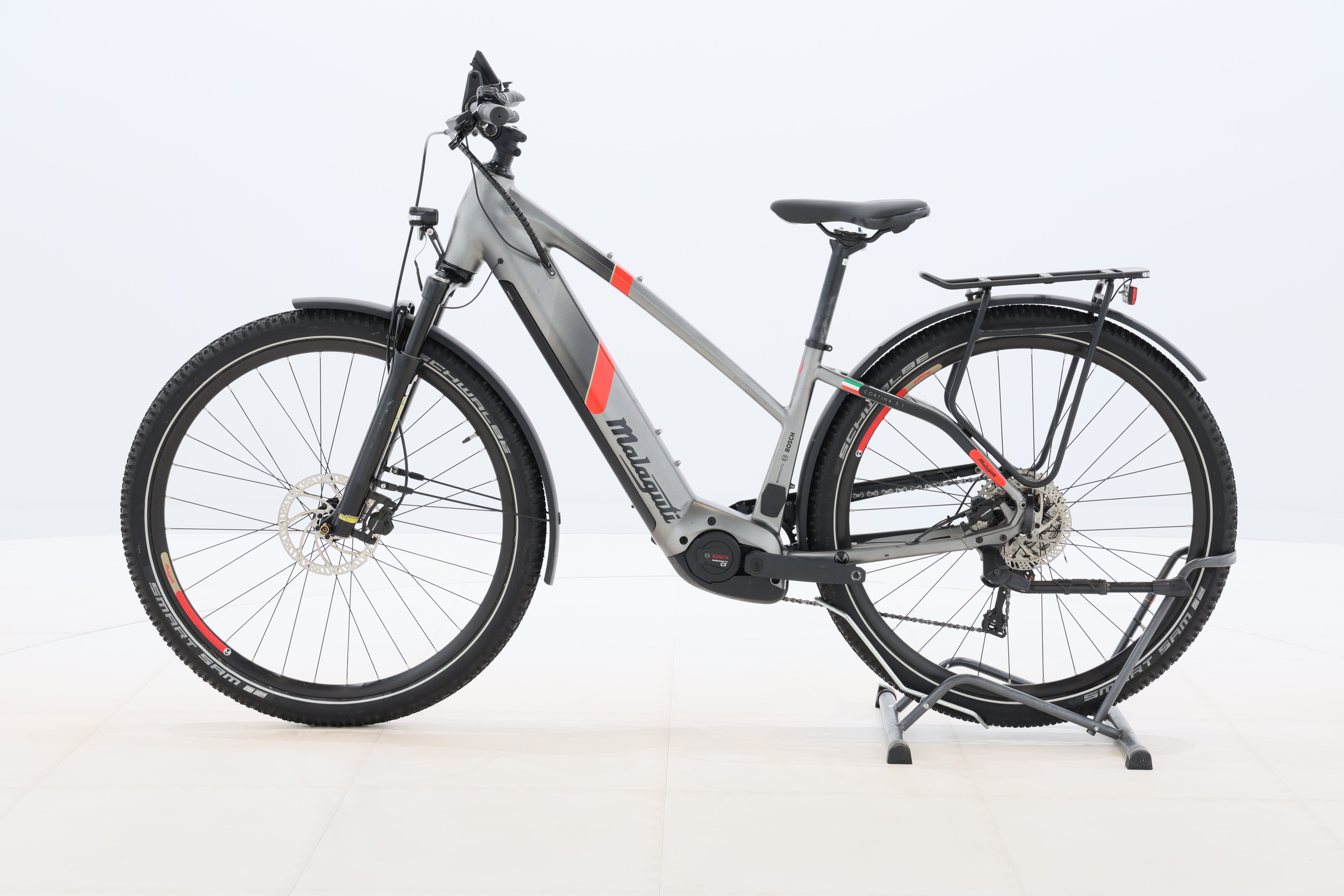 c22dde6d-434f-49b0-a4bf-c3888ad3c7be