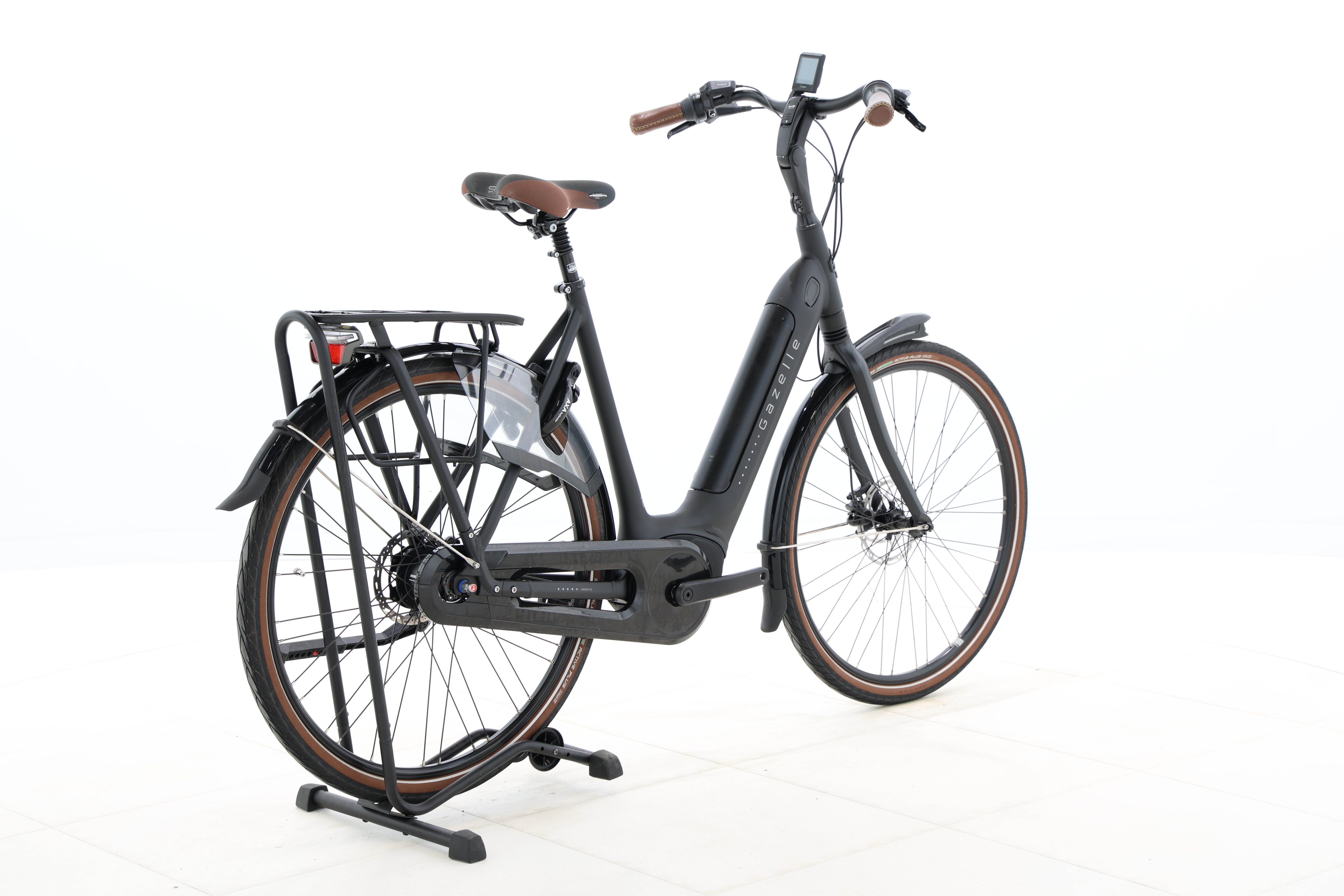 425f4b9c-7ad1-4dc2-bb8f-93c0ea2b0d54