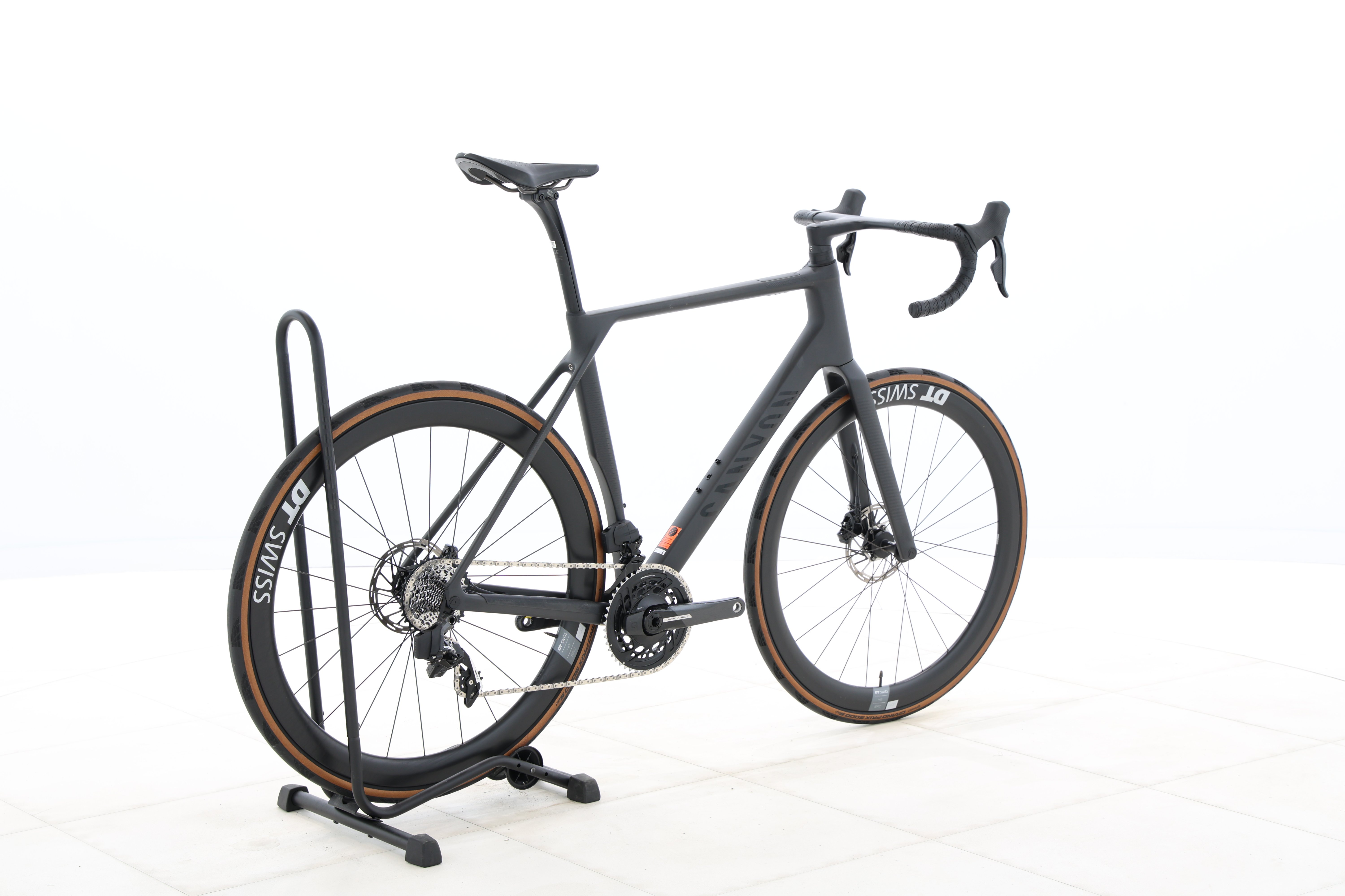 99ec832b-f130-40c0-ba4d-cab2a477e6c1