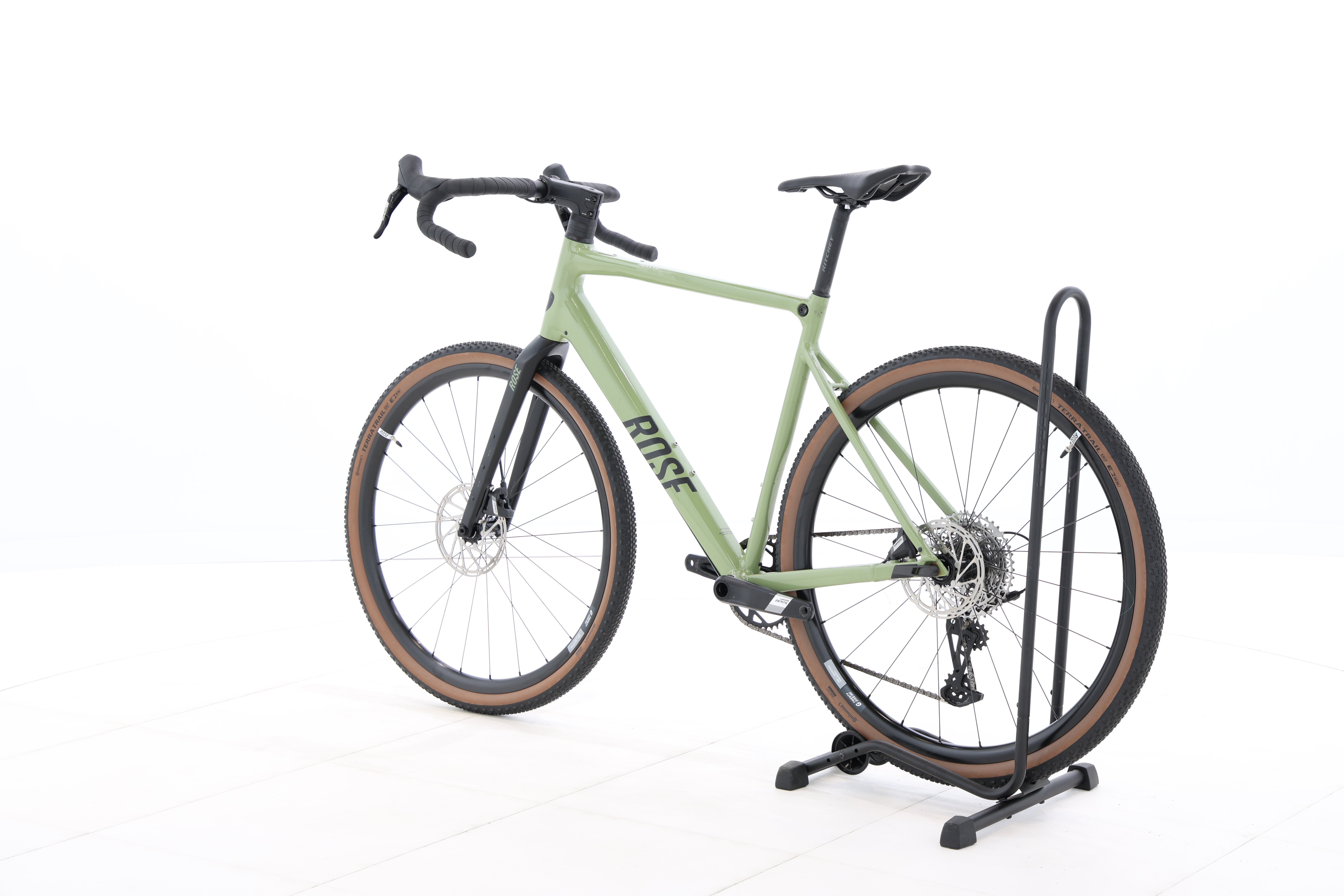 b1f7c8b8-2725-44d4-b92b-fbabfe04d487