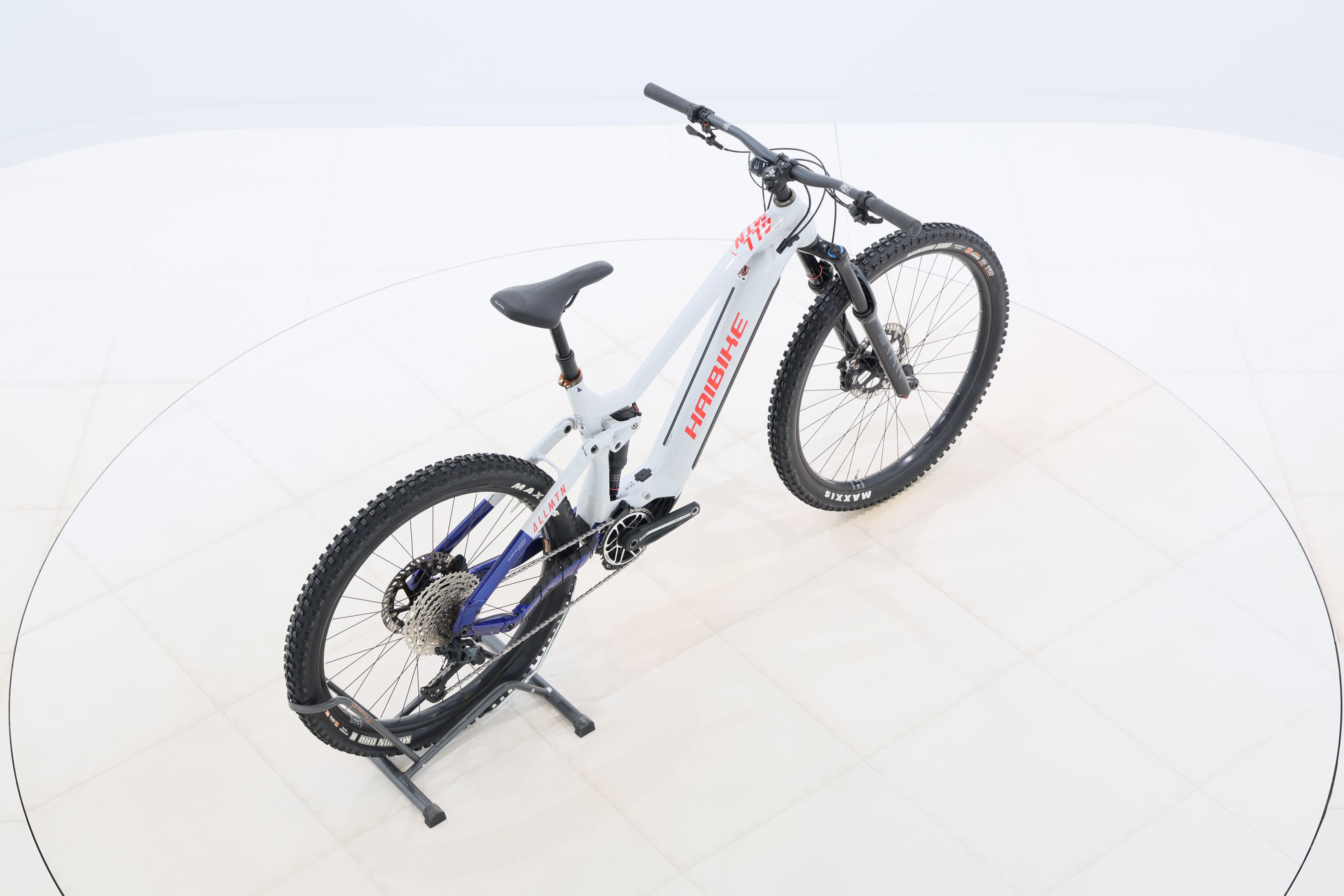 028ded78-264a-4aac-b8de-72f02f97a023