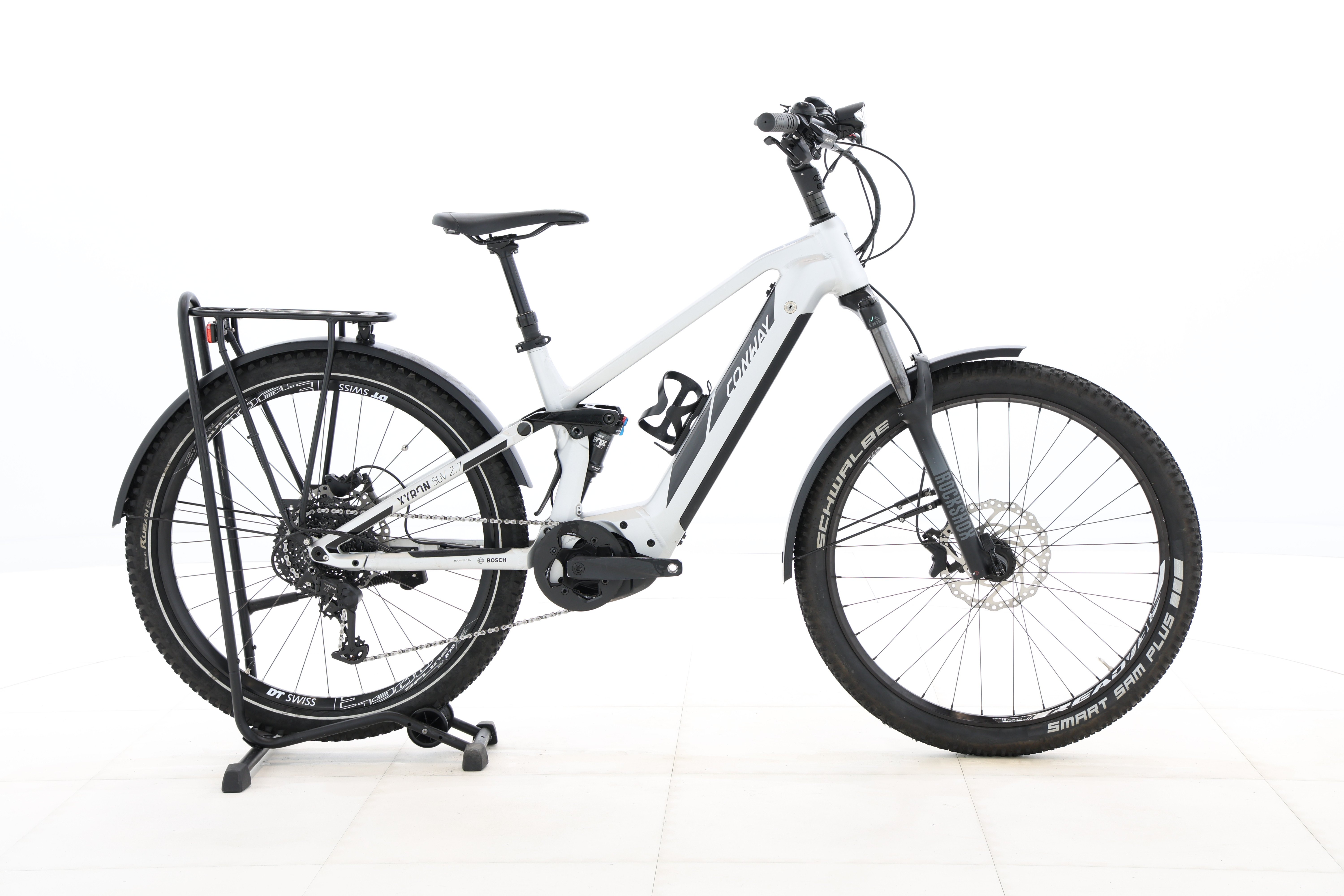 25a3b1f2-acb1-4e5a-99ed-d3d4f0de0536