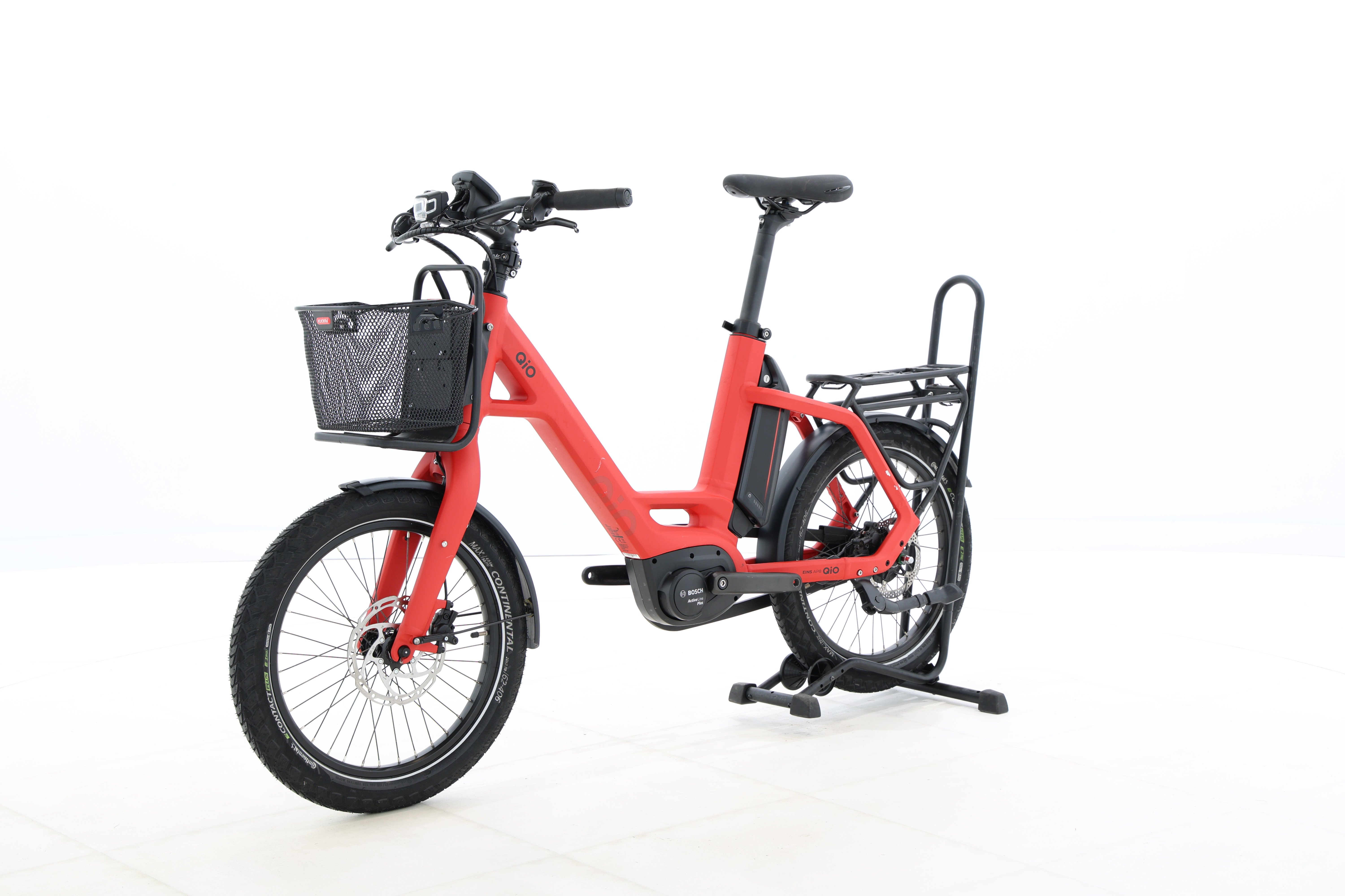 85311ff4-d0be-4095-b26e-c791ea3e6054