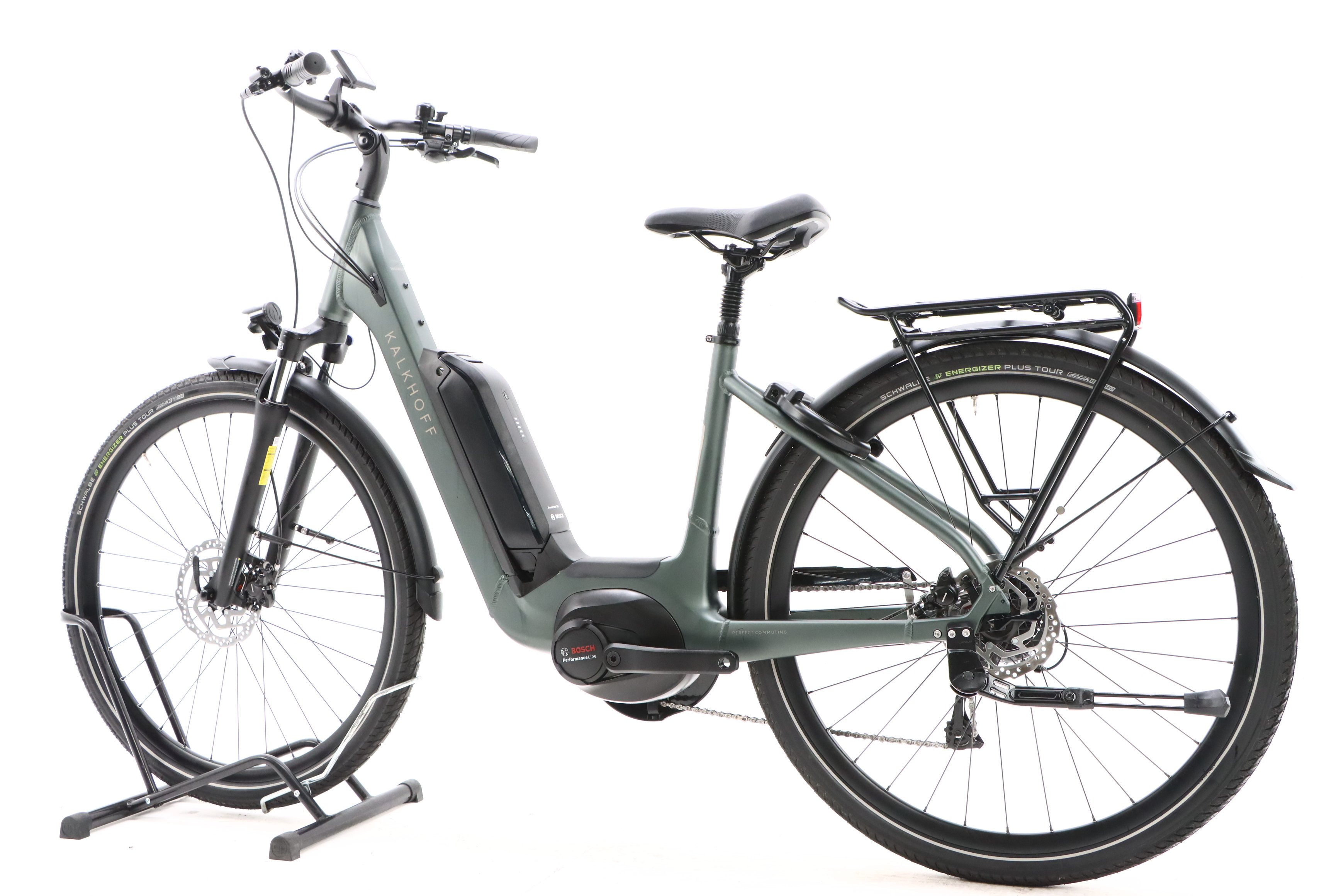 57908805-479e-41a3-a8b7-c4de29d222ac