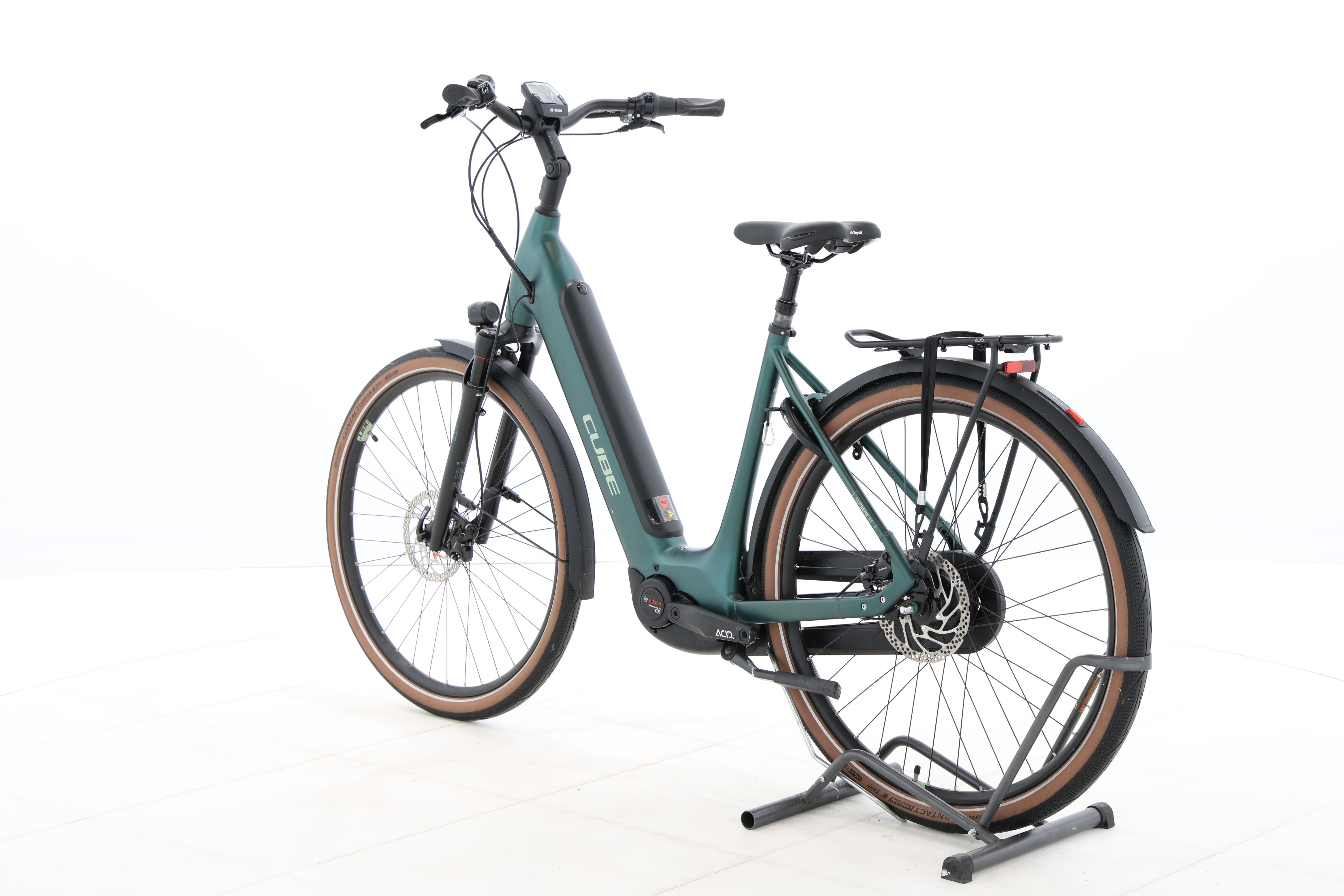 c205cd98-5f03-4740-bd18-a74e08089807