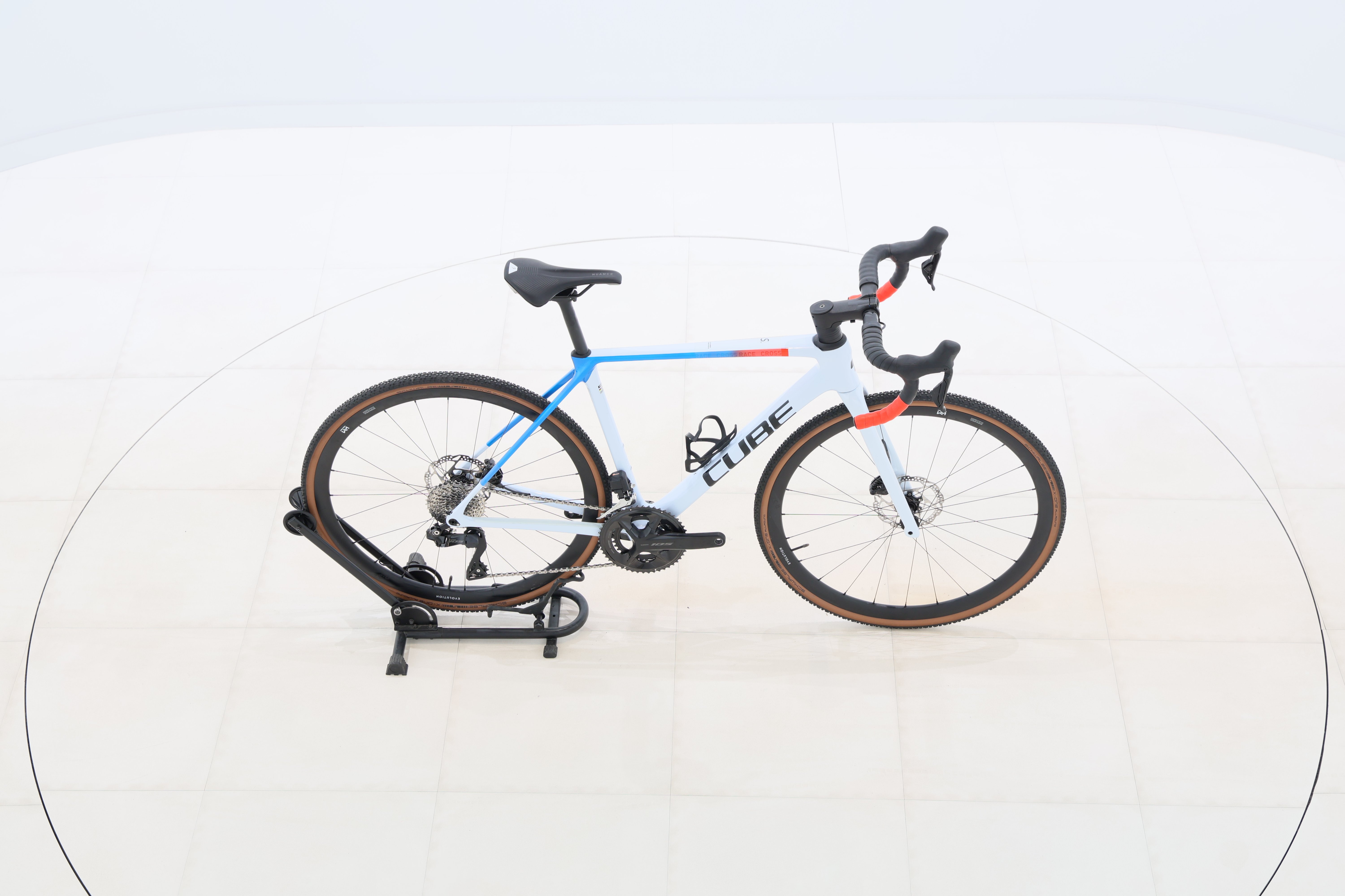 42127258-a965-4f83-a0ef-b3cd9042515f