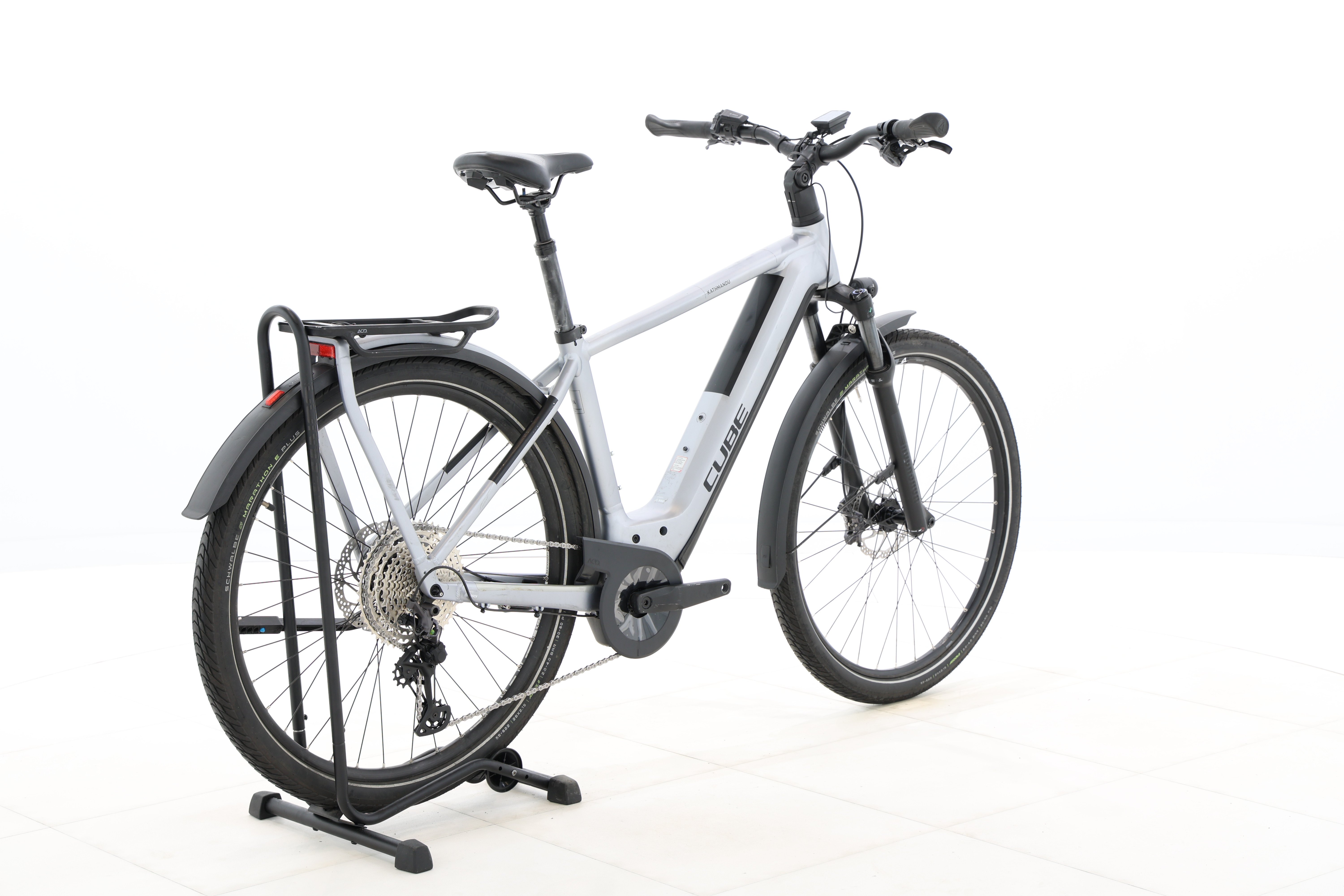 d2350138-f4ad-4684-b4c4-08f7481523c0