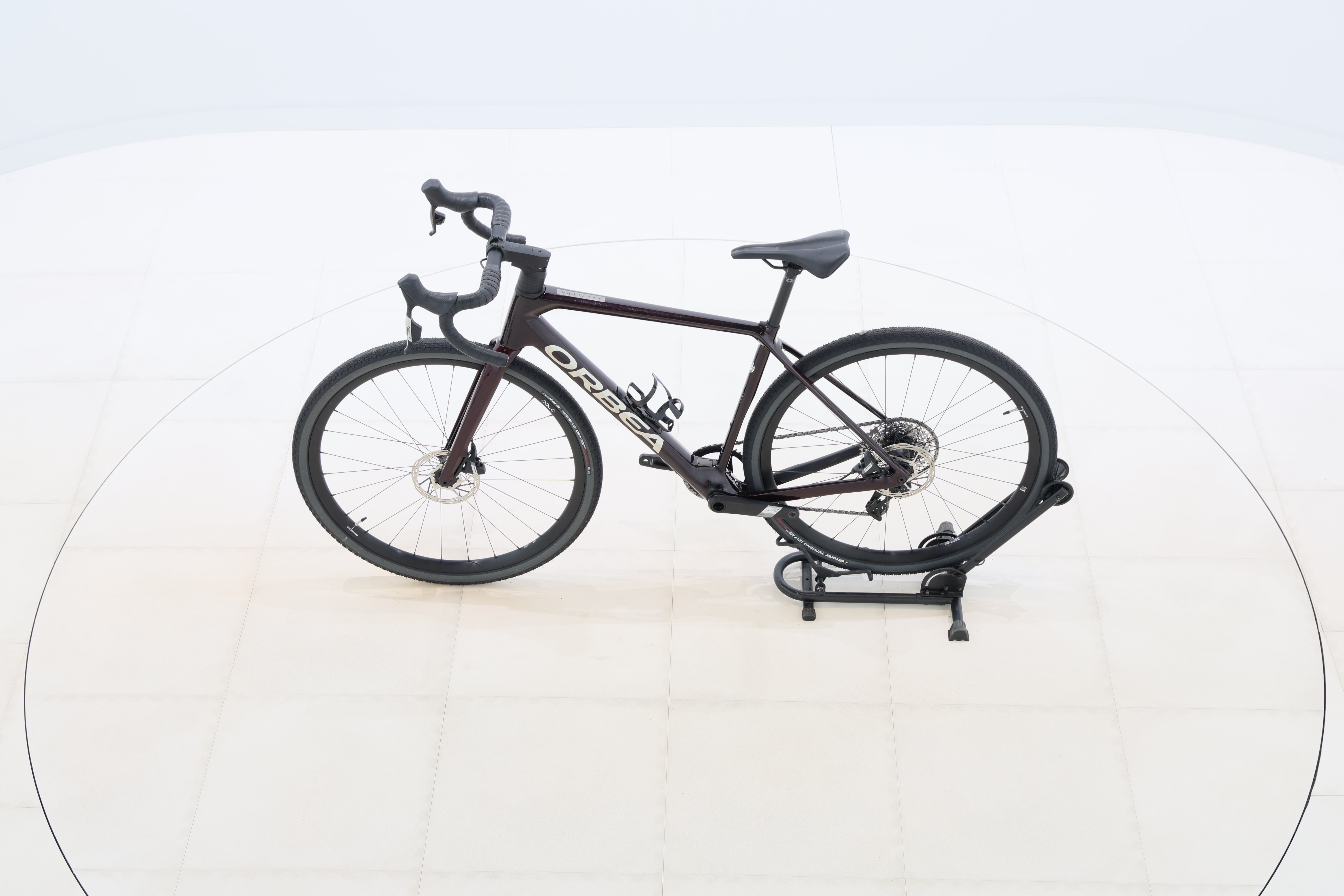 f5bca250-4fc6-4a30-a760-82fc53bf30ee