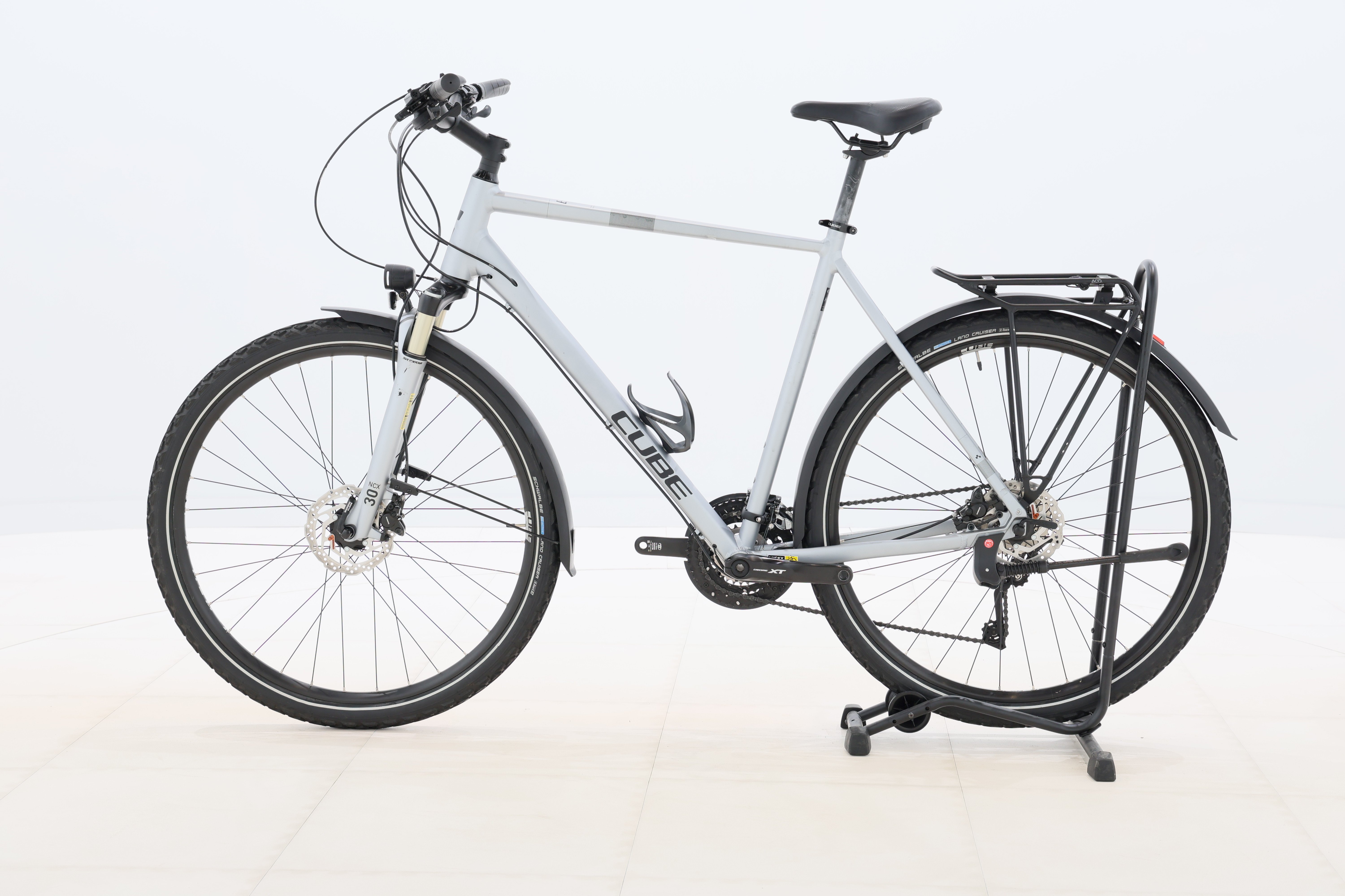 db732798-fd6a-4e86-9804-a445aab54b52