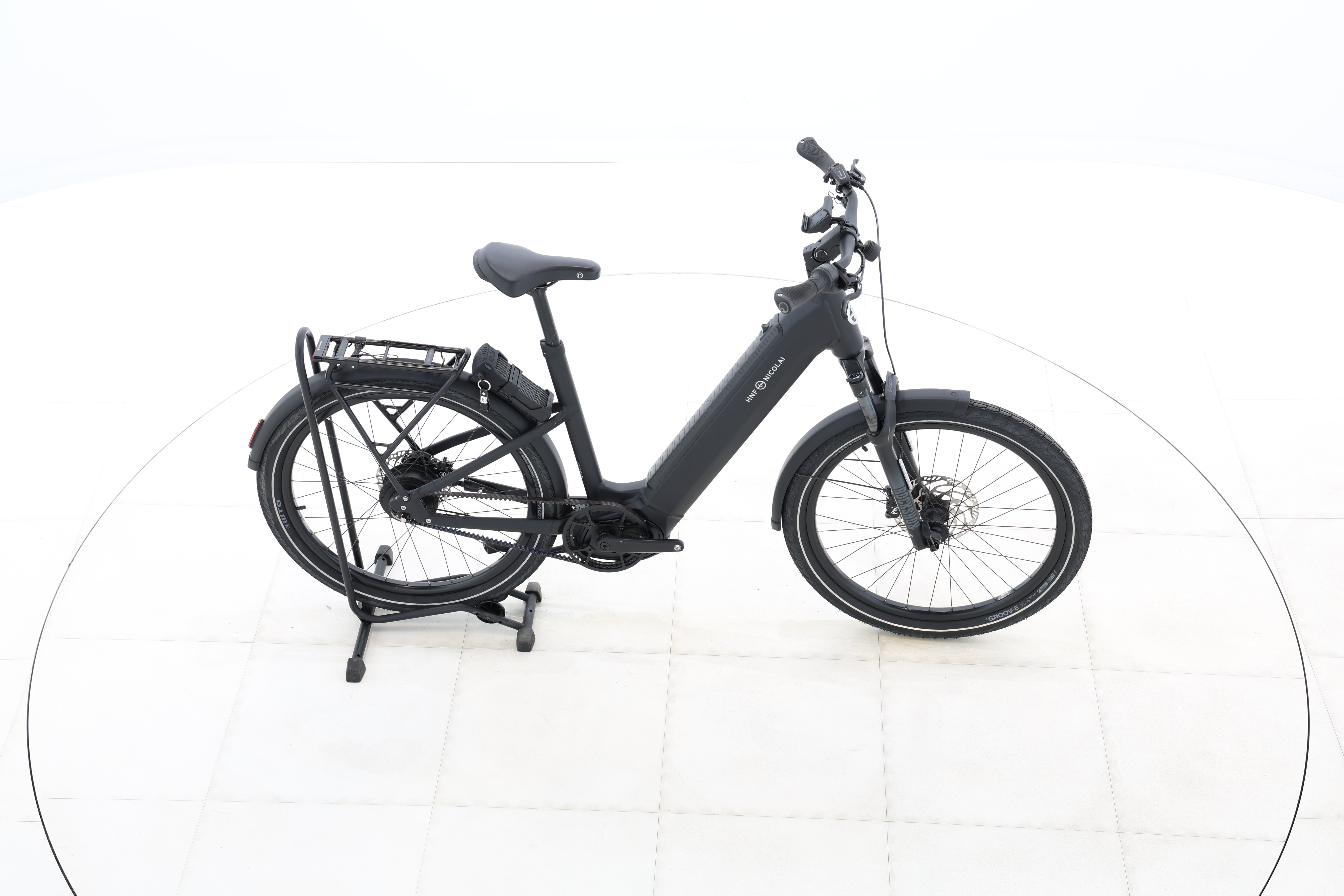 befb7e51-b3ba-4d23-ac01-0ac7adb43ae4