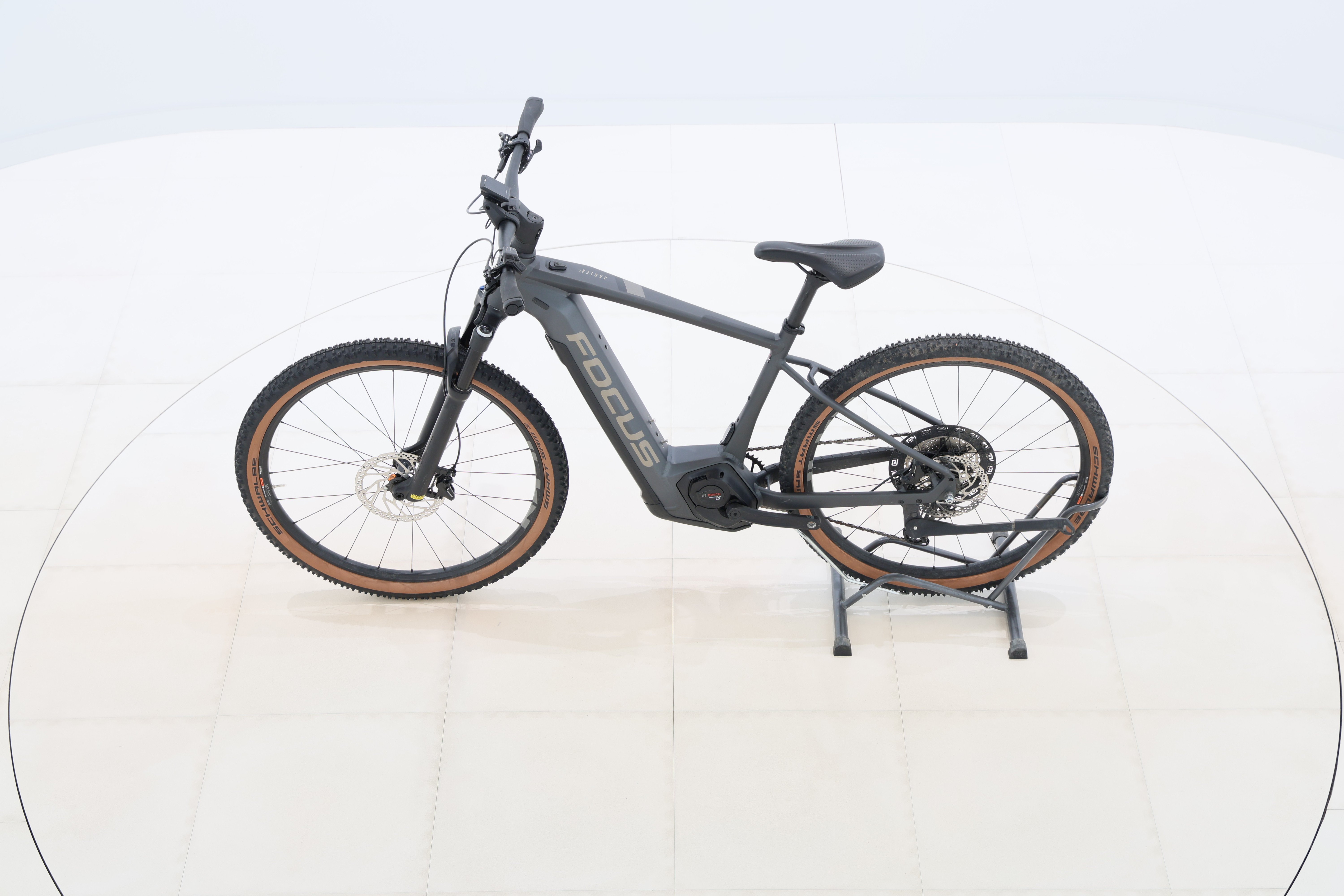 ec37371a-3c54-46dd-8910-db8781a47a37