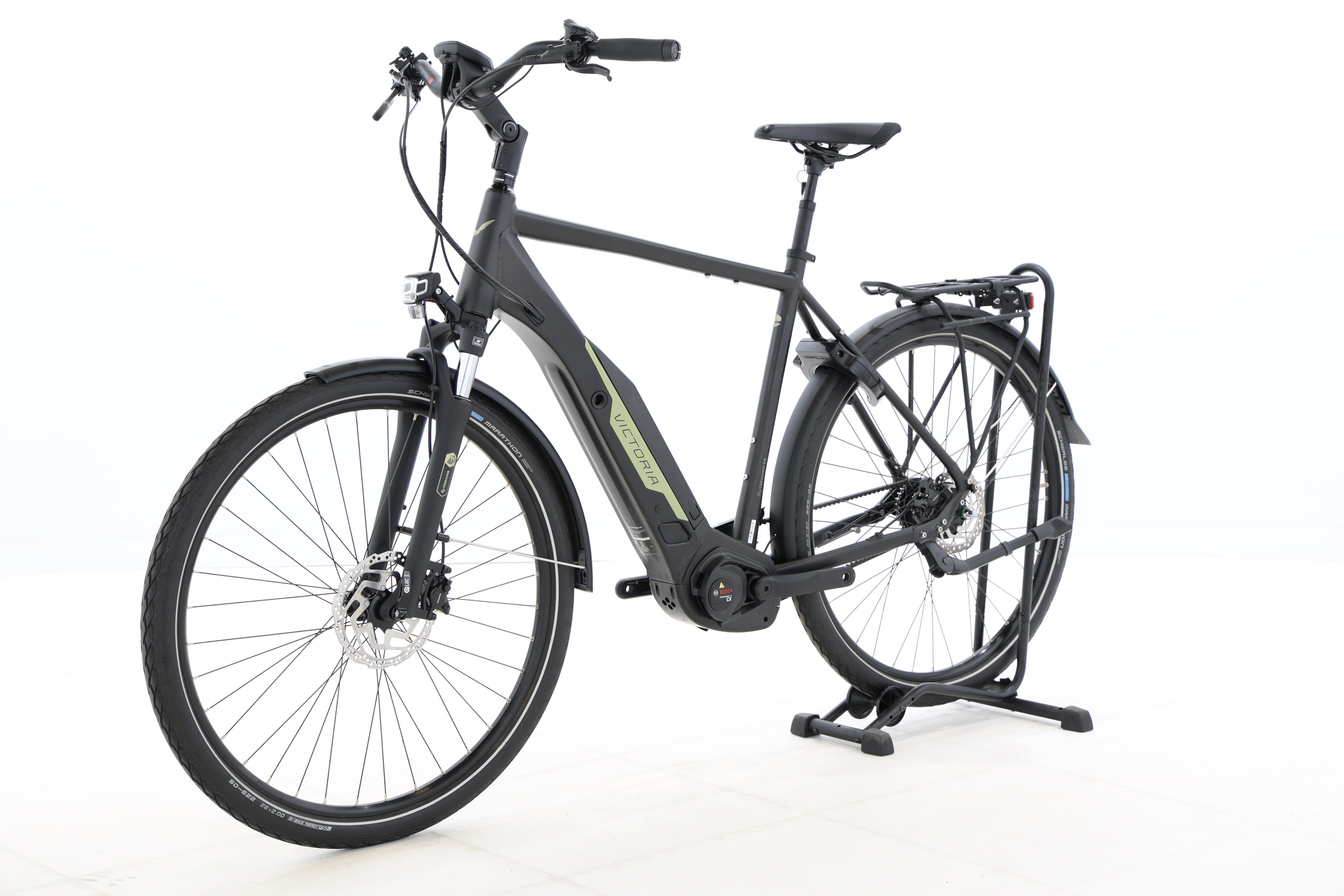 67f7dd57-32c1-43ce-8dd2-8ae2fcf1af70