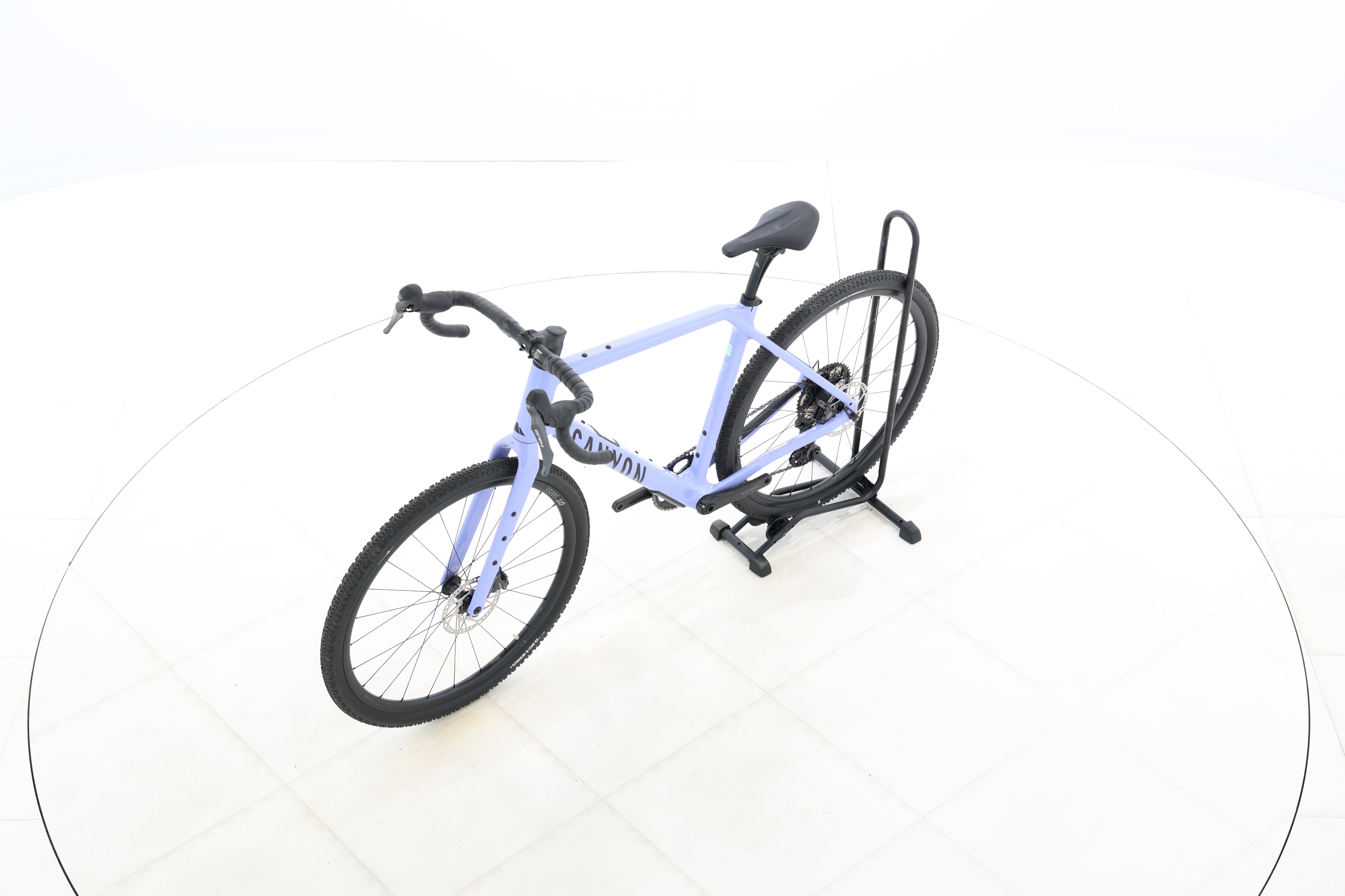 27c4207a-b10f-47ea-9d92-3a9ff9f3978b