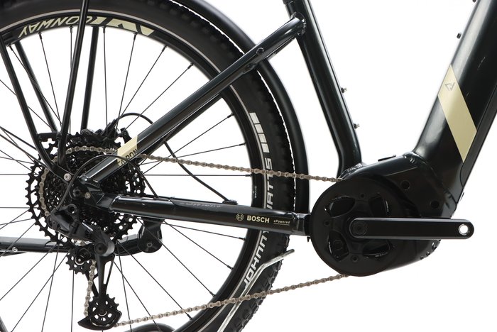 Conway CAIRON C 3.0 2023