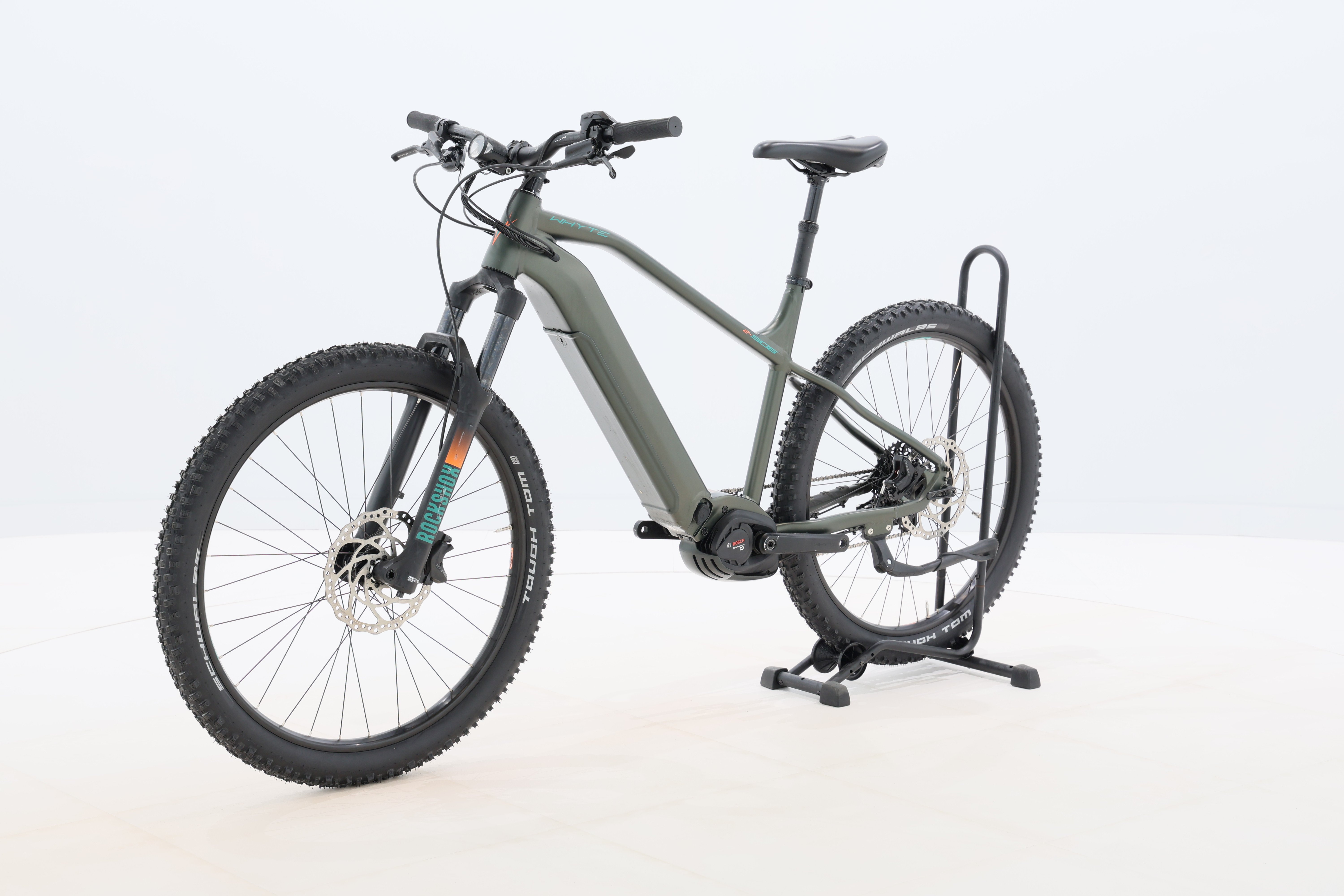 5b709a82-35ff-4358-97bc-b2eb6ad56445