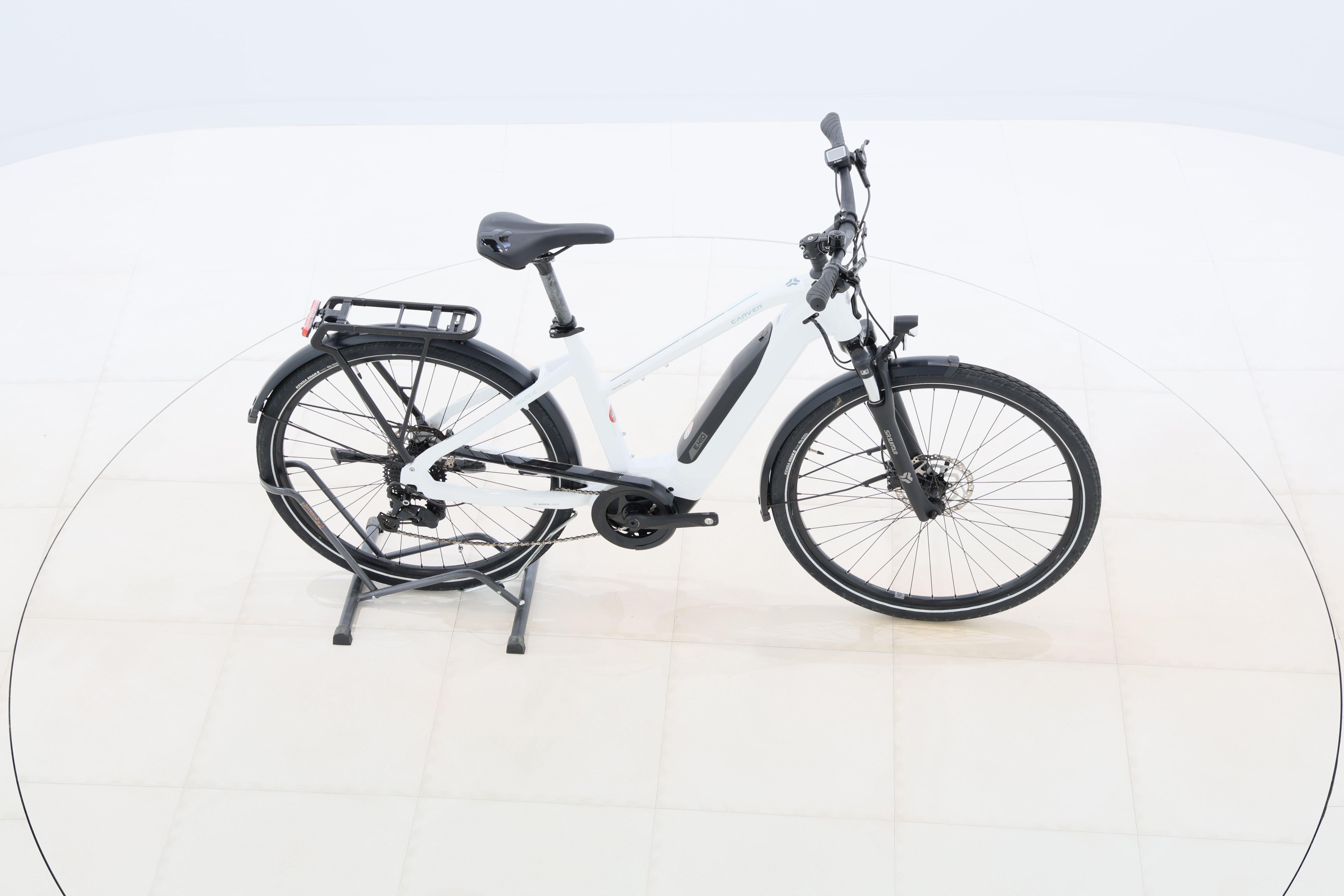 5fe6b9ad-4015-4303-ab0e-281ba9d0e06e