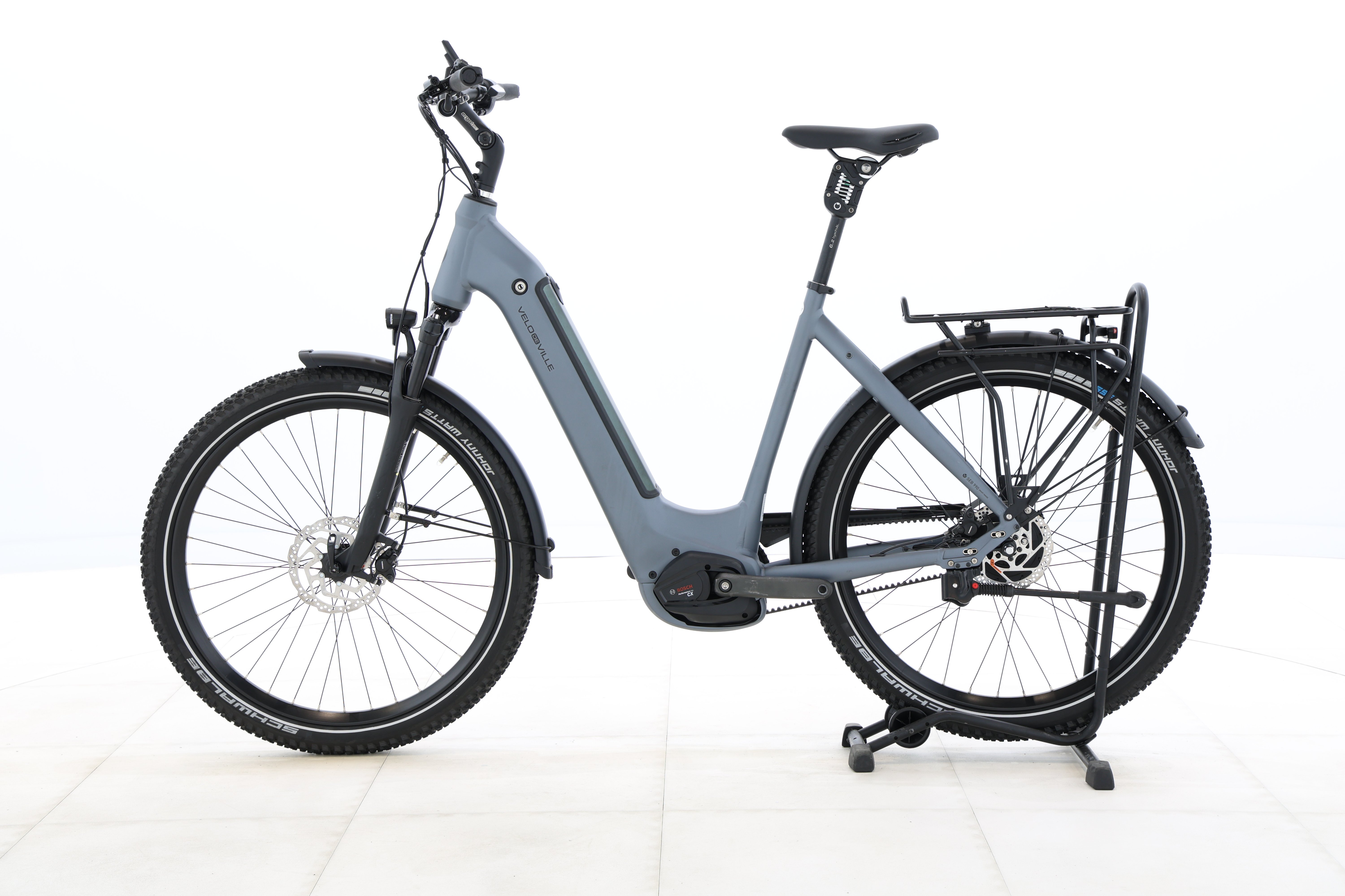 e558f046-ba26-496c-8104-b45888daf152