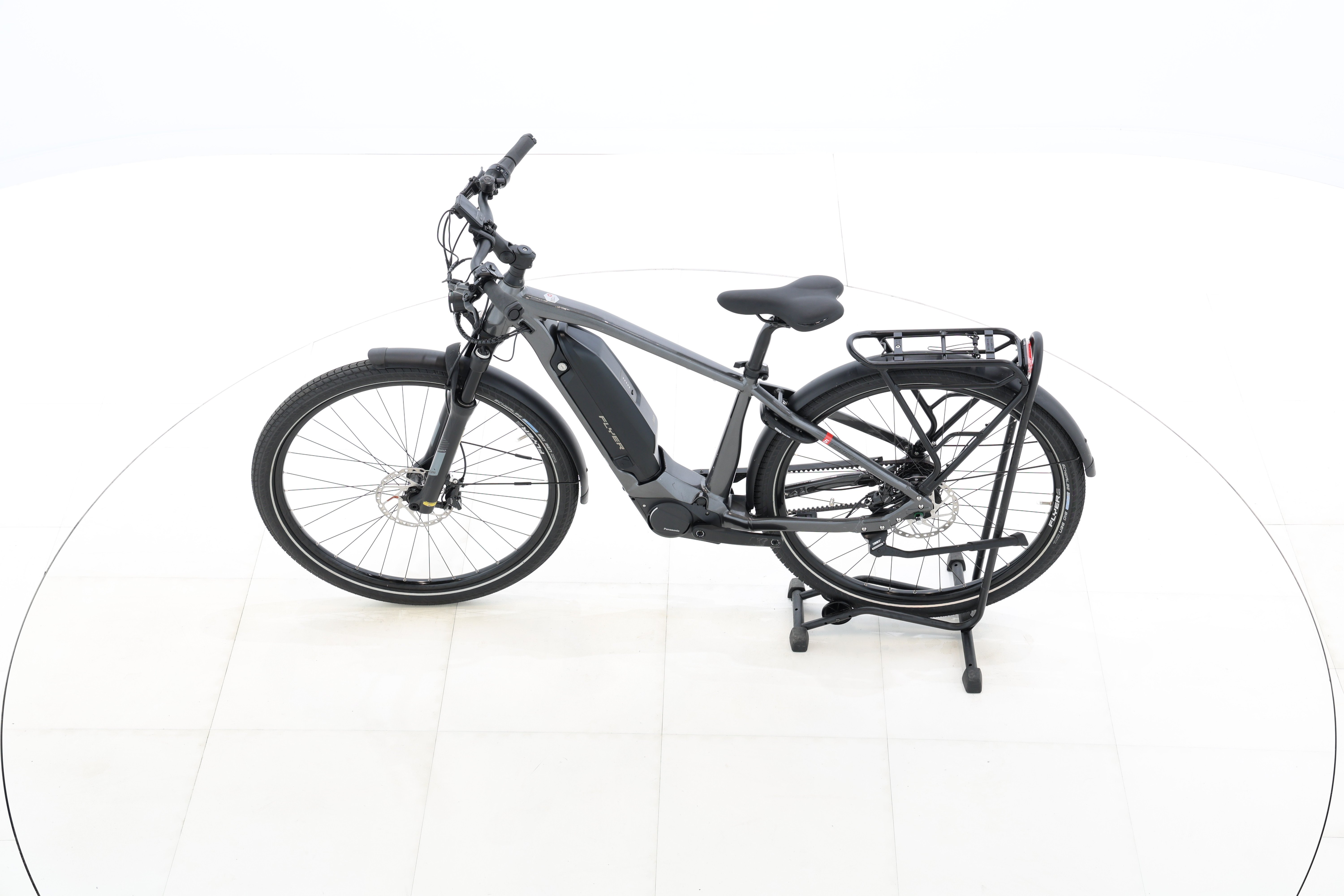 83d67d26-afa7-4320-bfef-351849f0adf4