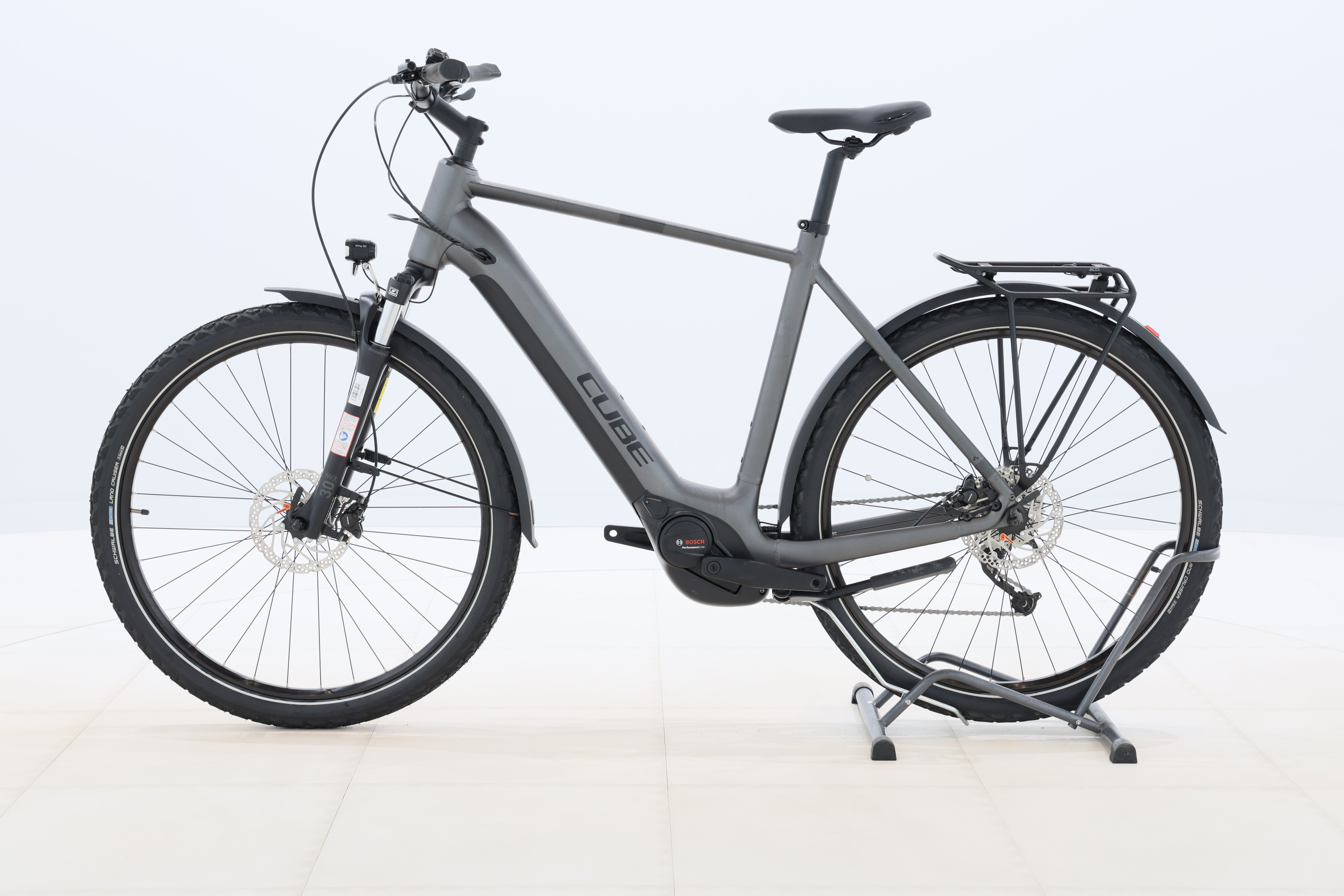 51a87c43-29e4-4f0e-8bc7-5936d5f537b9