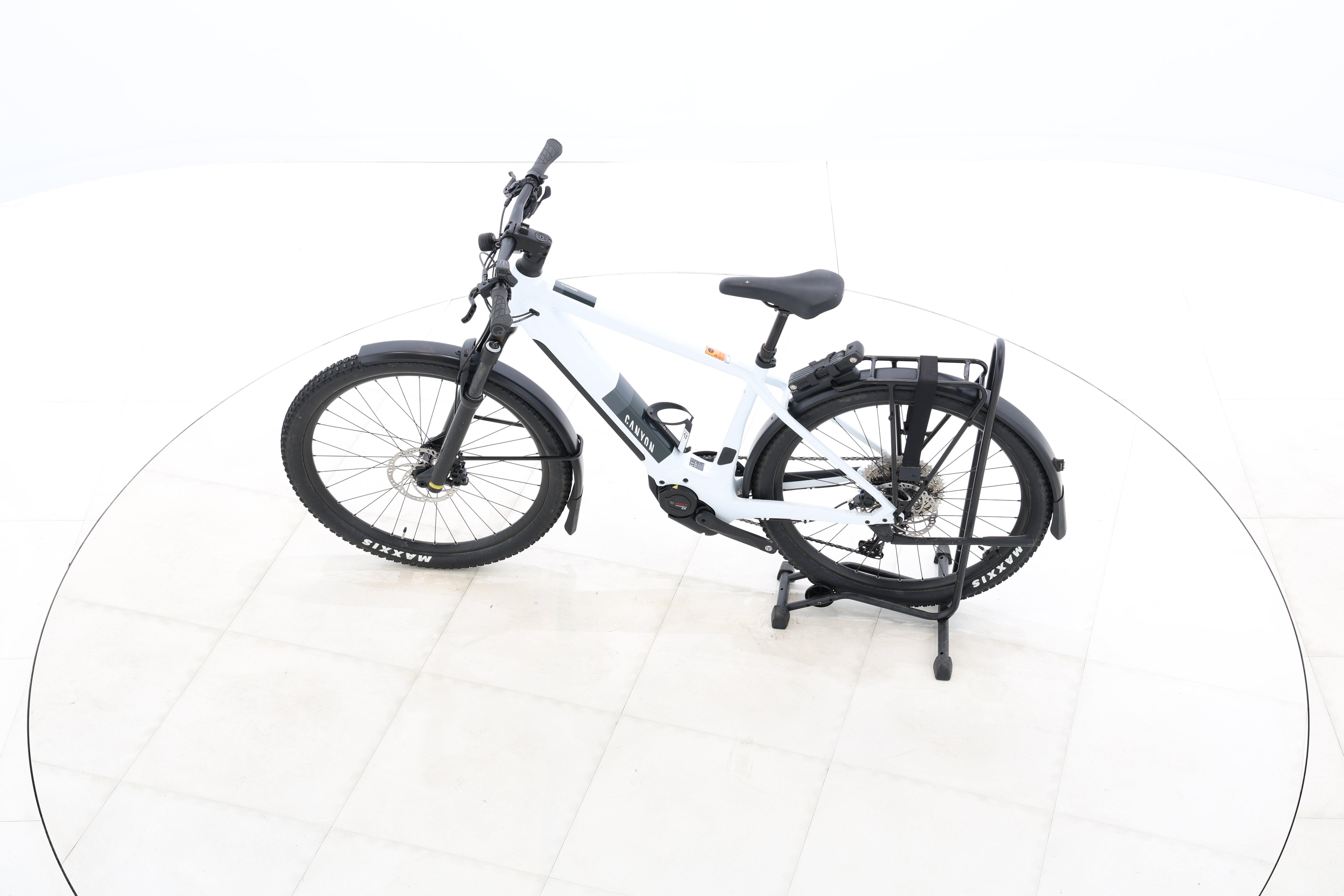 9fbfefb7-9d72-4d12-ab61-3eb0fcac6f31