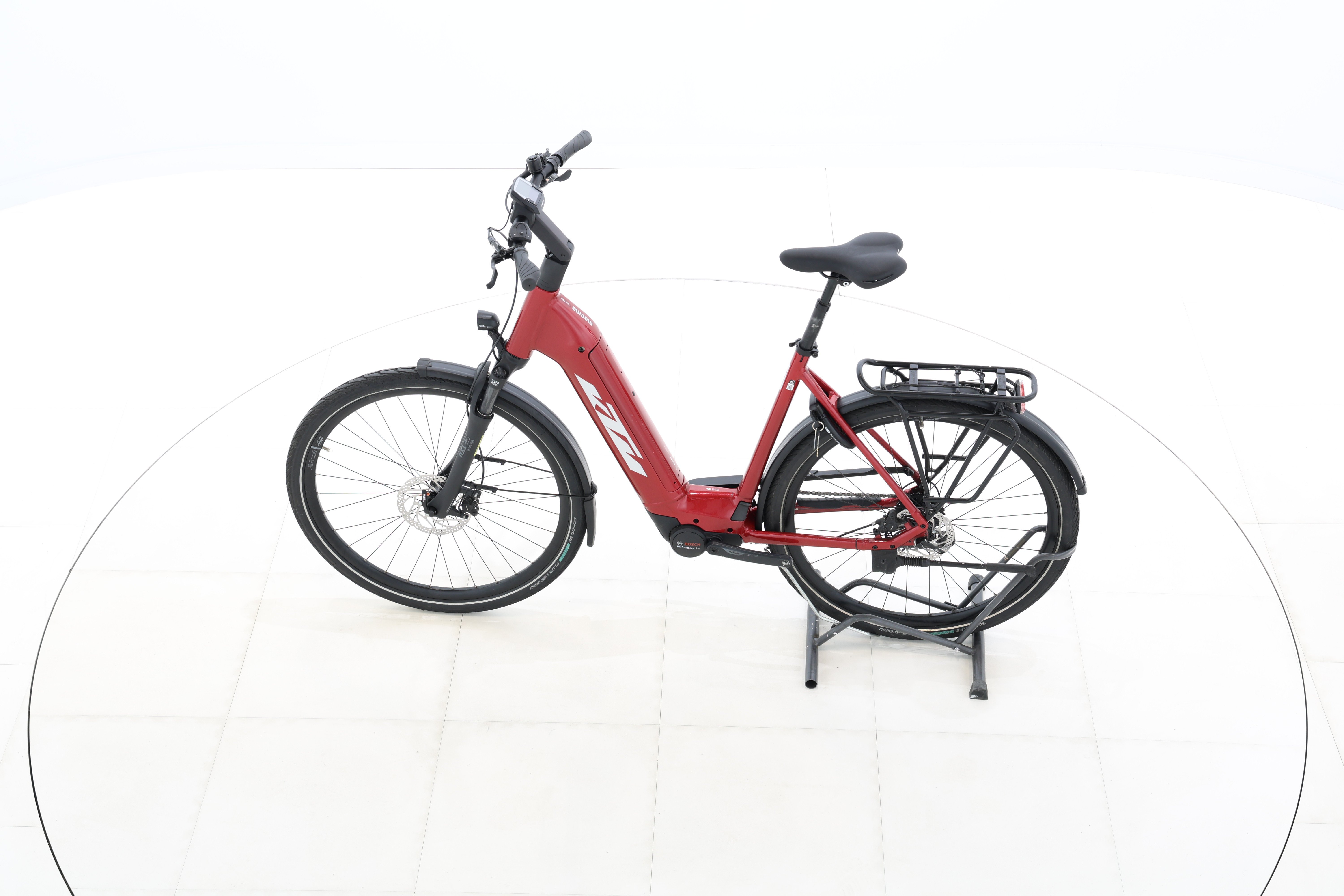 fe7e225e-955a-4b5a-995d-68c2c579655f