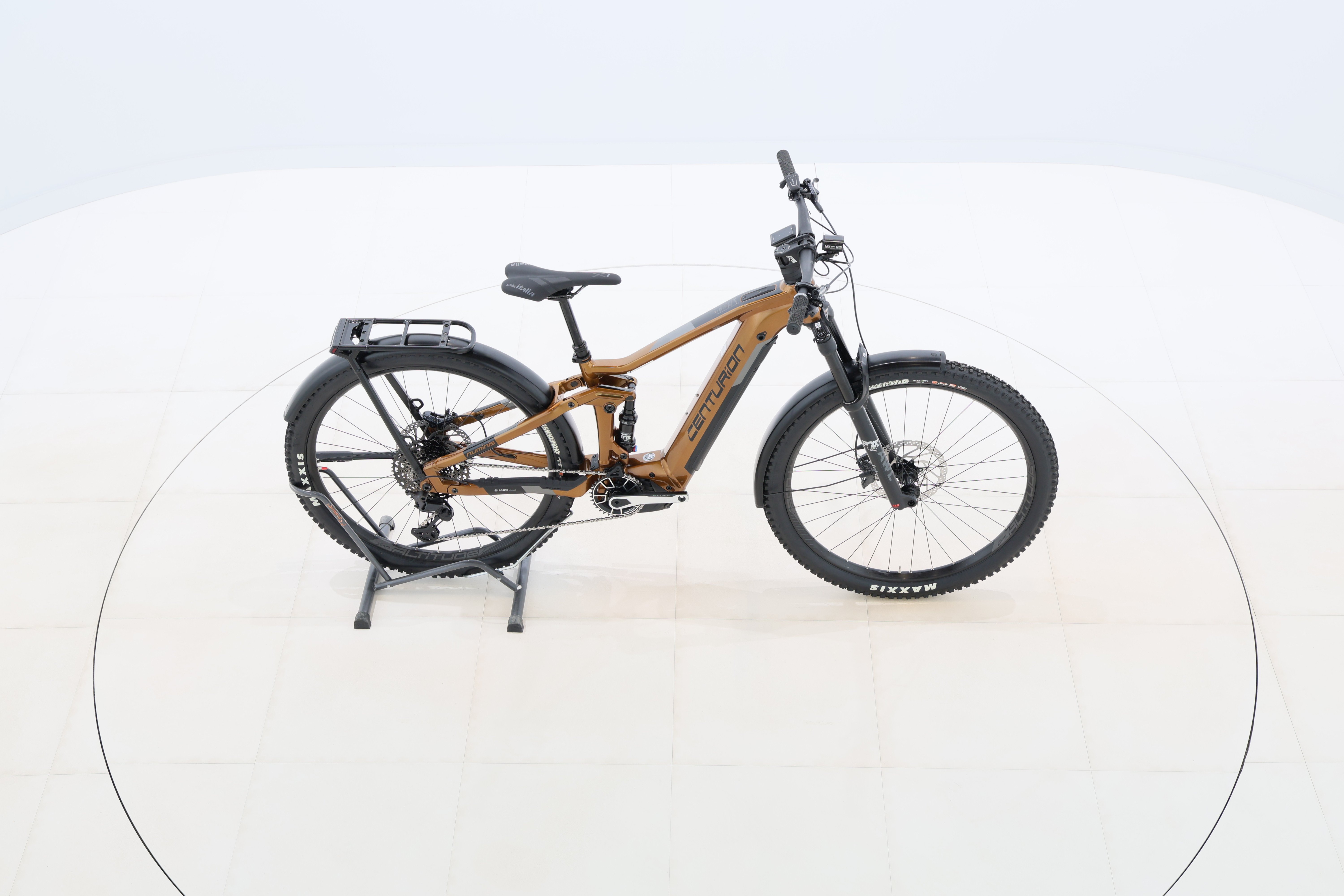 add14d99-edbe-4997-8820-423ca234d7d1