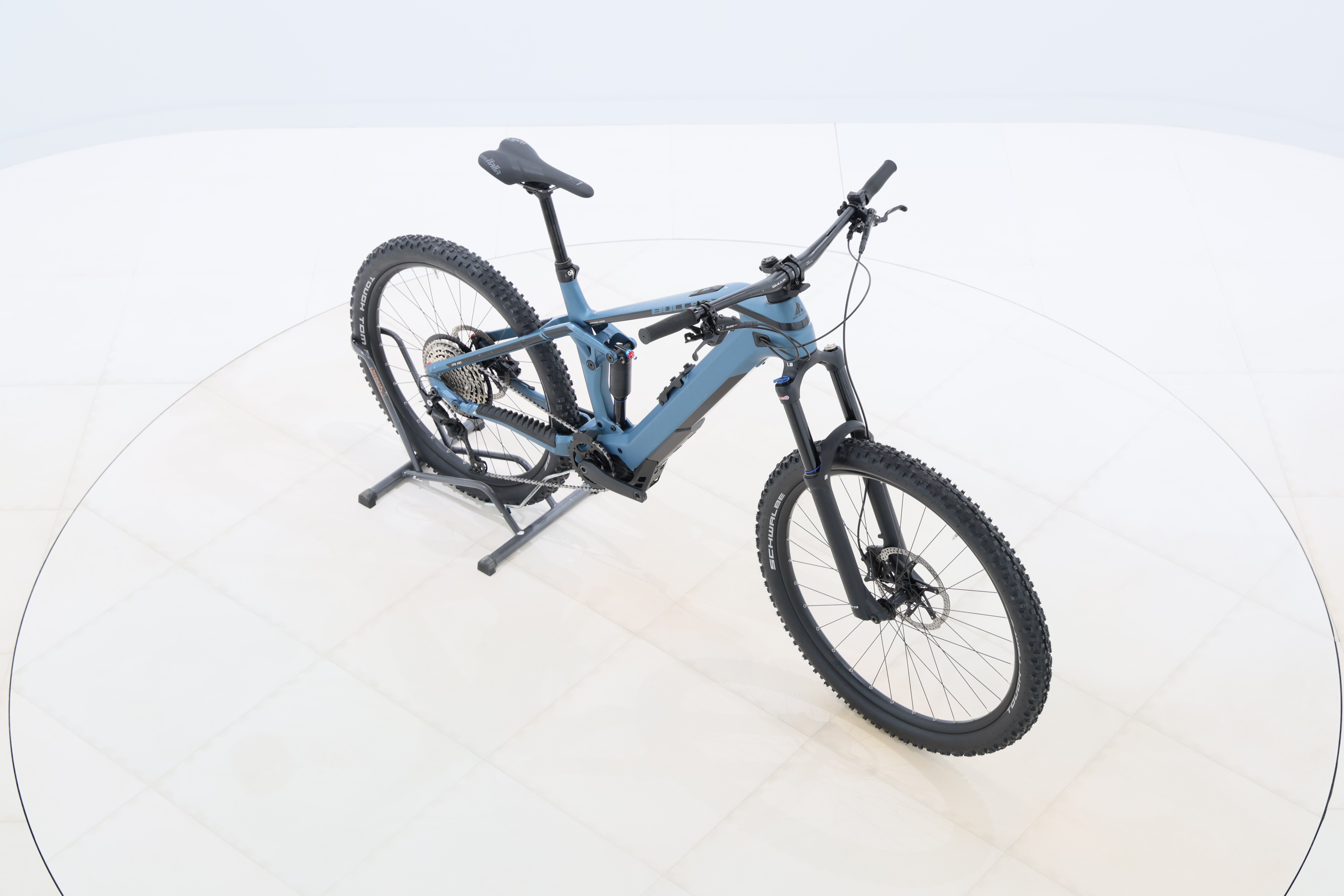 74e42113-f61b-4409-a02f-3d93e907c481