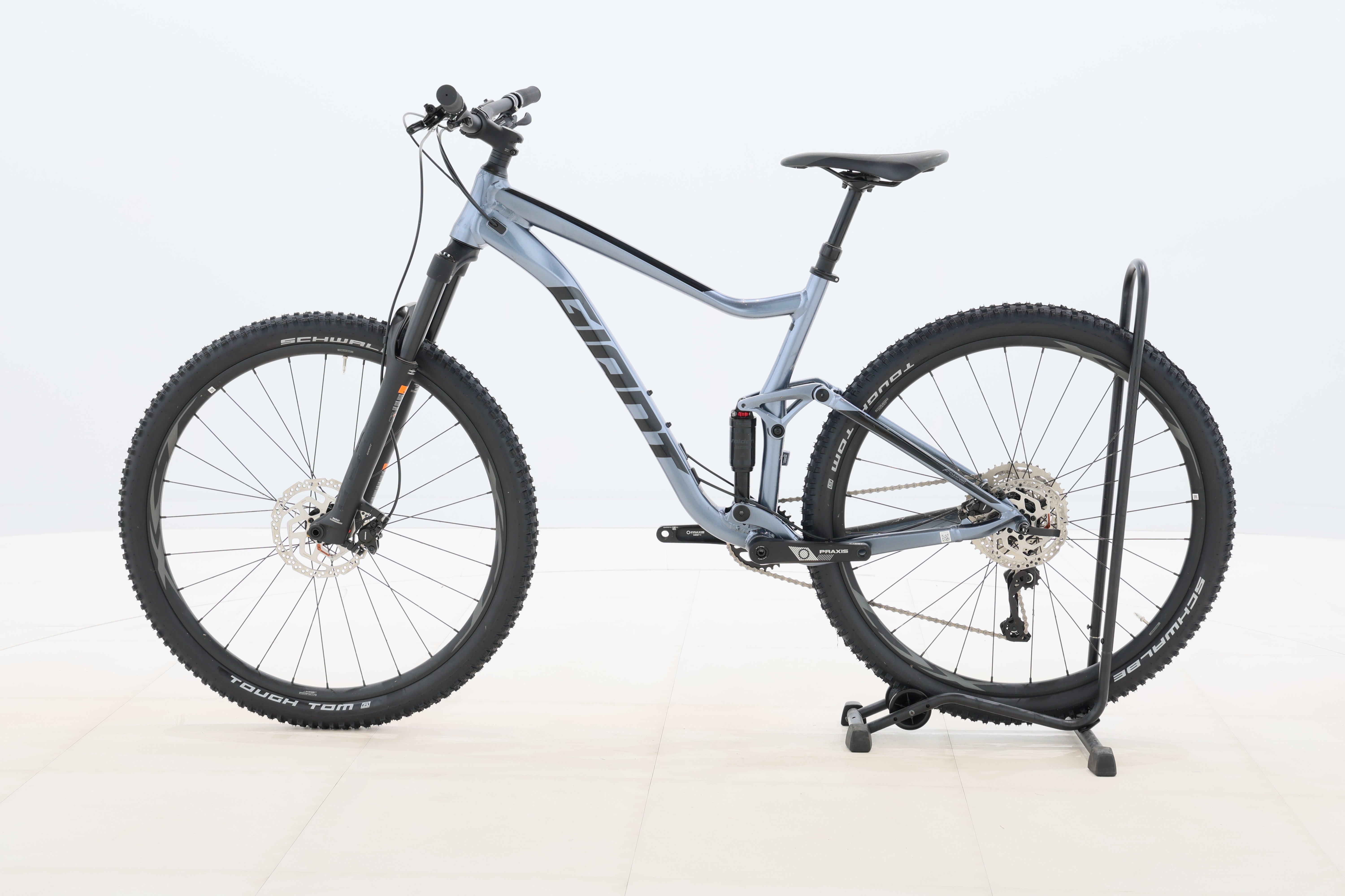 70656479-98af-432e-af91-e0bac2bfd4b8