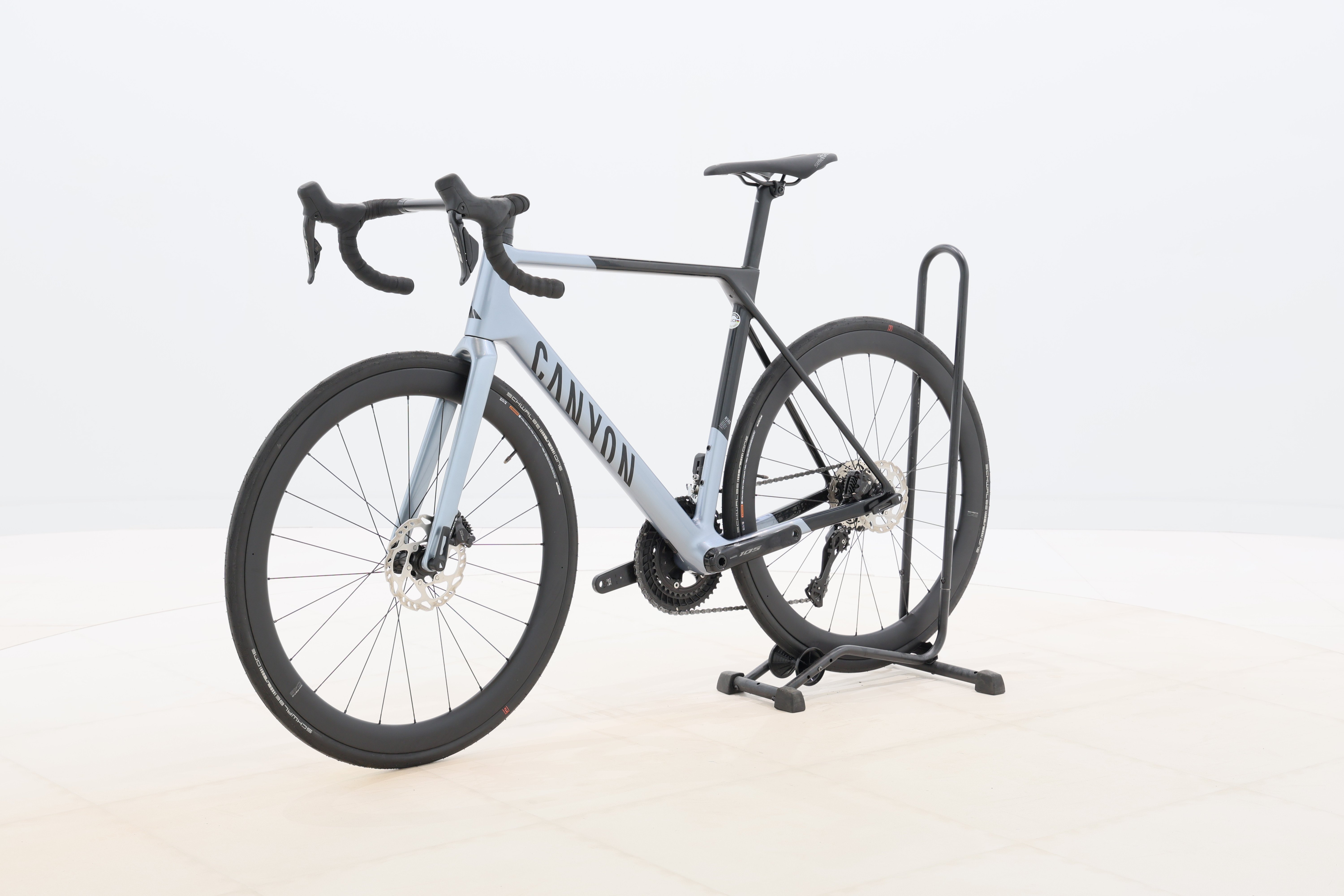 5c945f9d-b7b1-418d-8cda-c55ec993fe6f