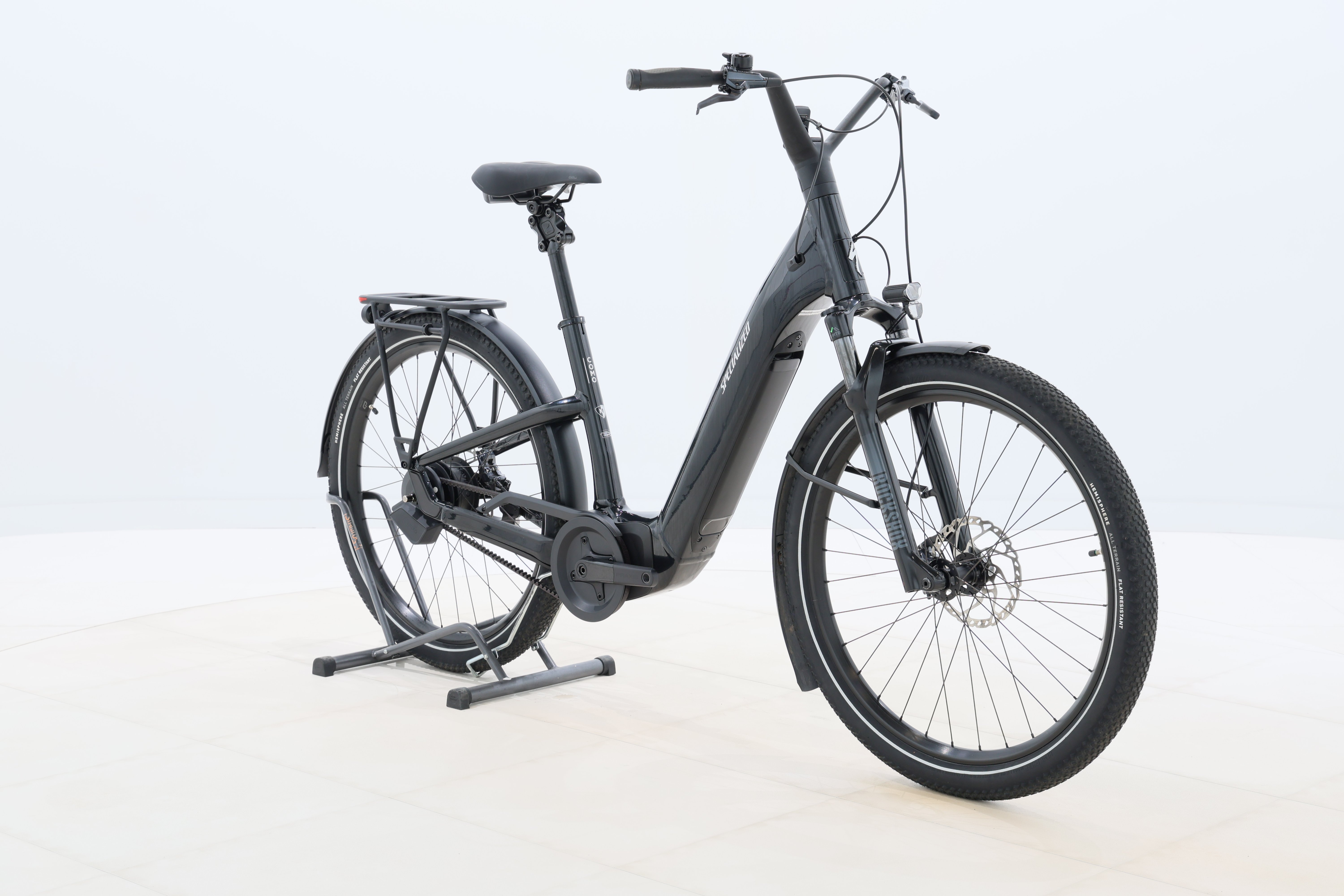 5f2ed078-1675-4e31-ba2c-848bdc1ca51a