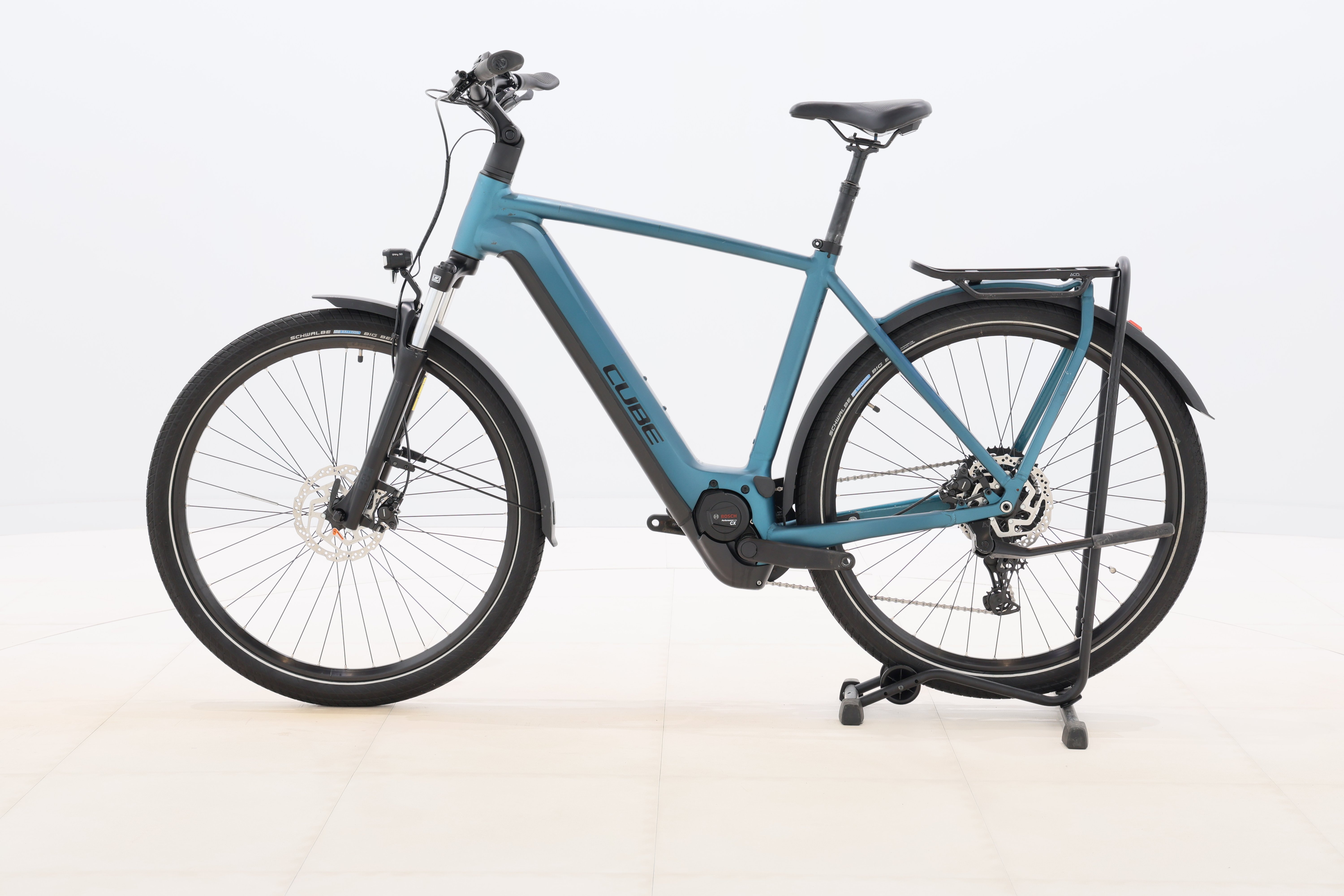 9eac958f-acc3-43c3-8ba7-412590cb9860