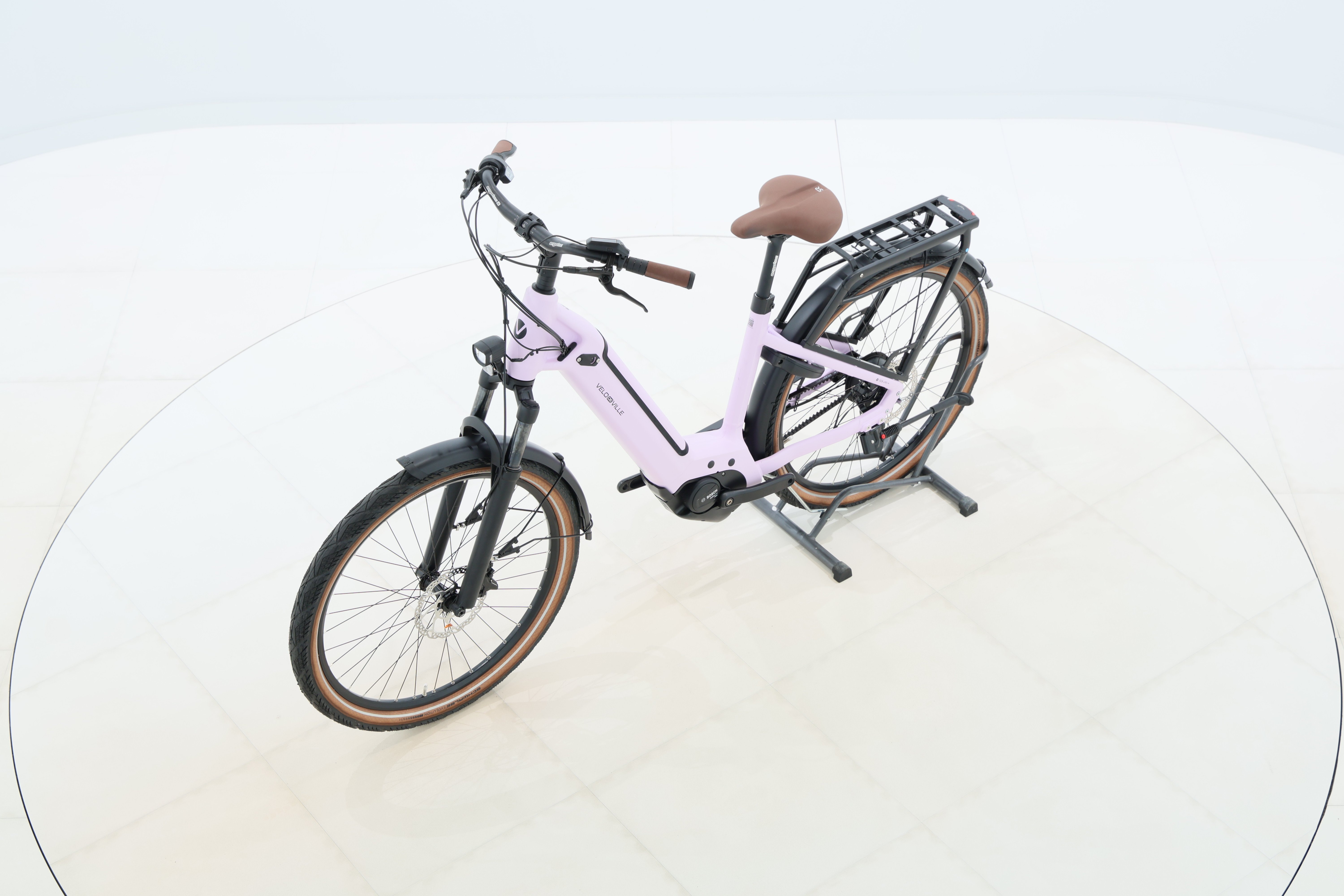 8b7ee05b-b8c6-4e77-89db-a9e7335a8617