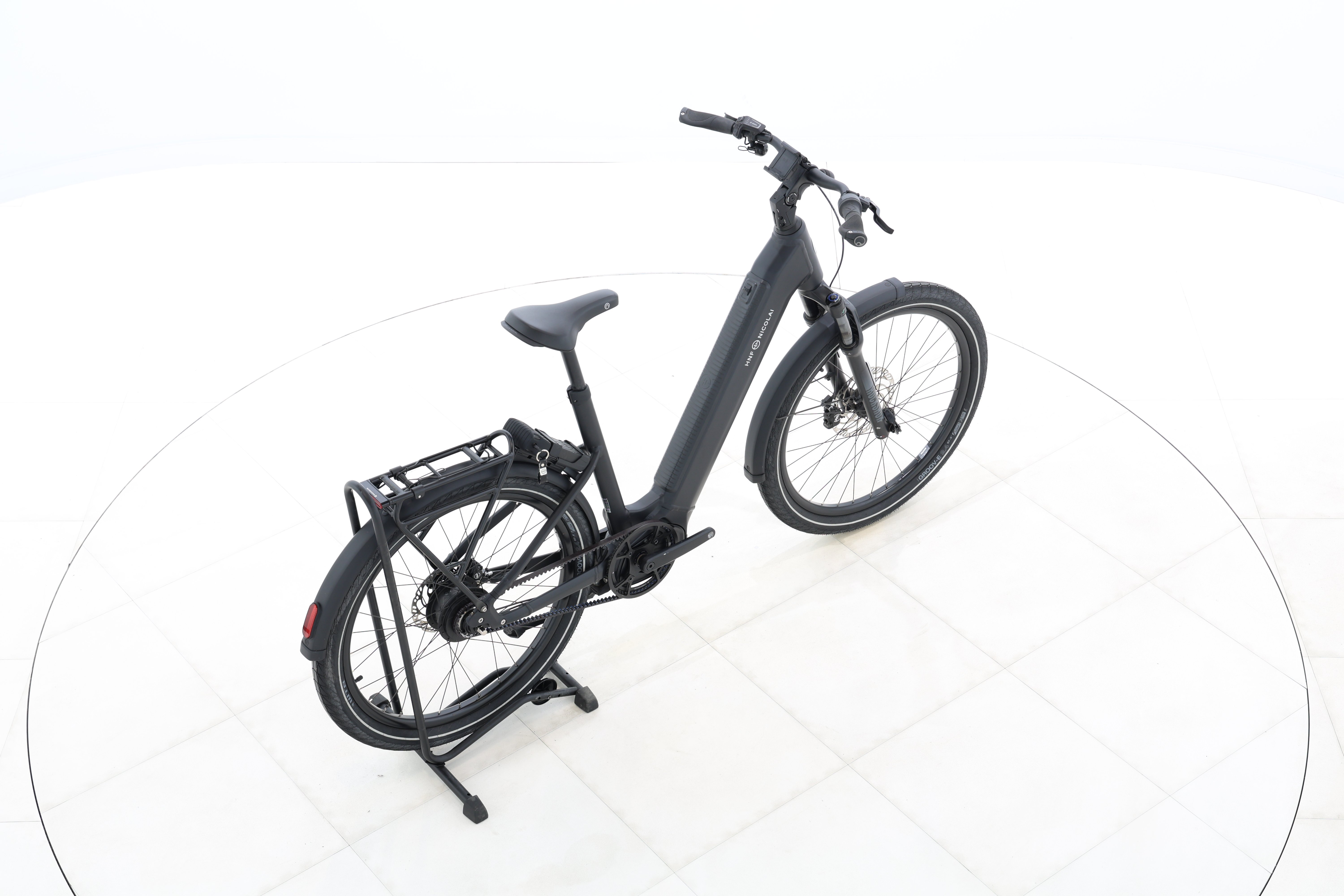 befb7e51-b3ba-4d23-ac01-0ac7adb43ae4