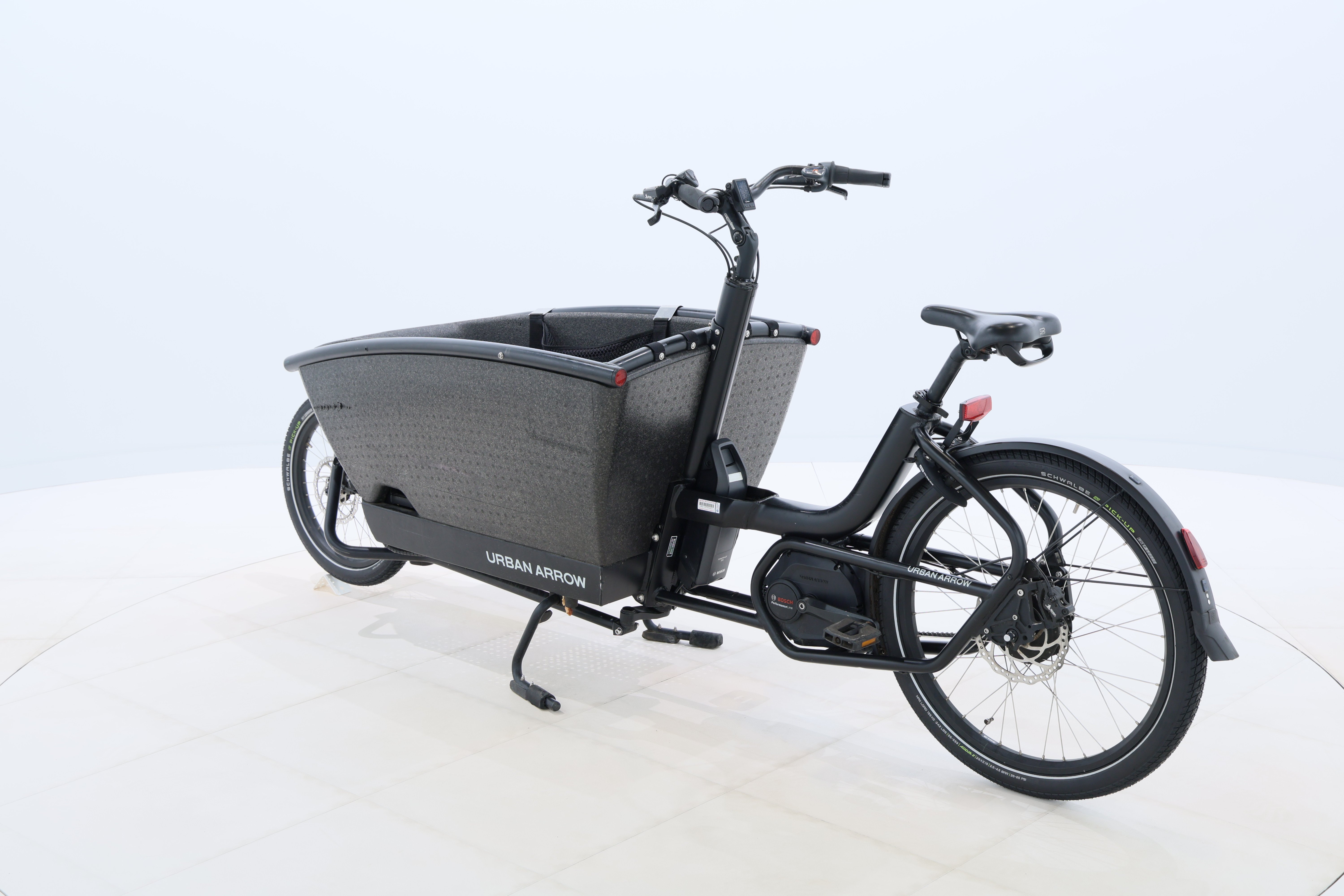 97ec994b-6c34-44c3-99d0-15c91c5b2590