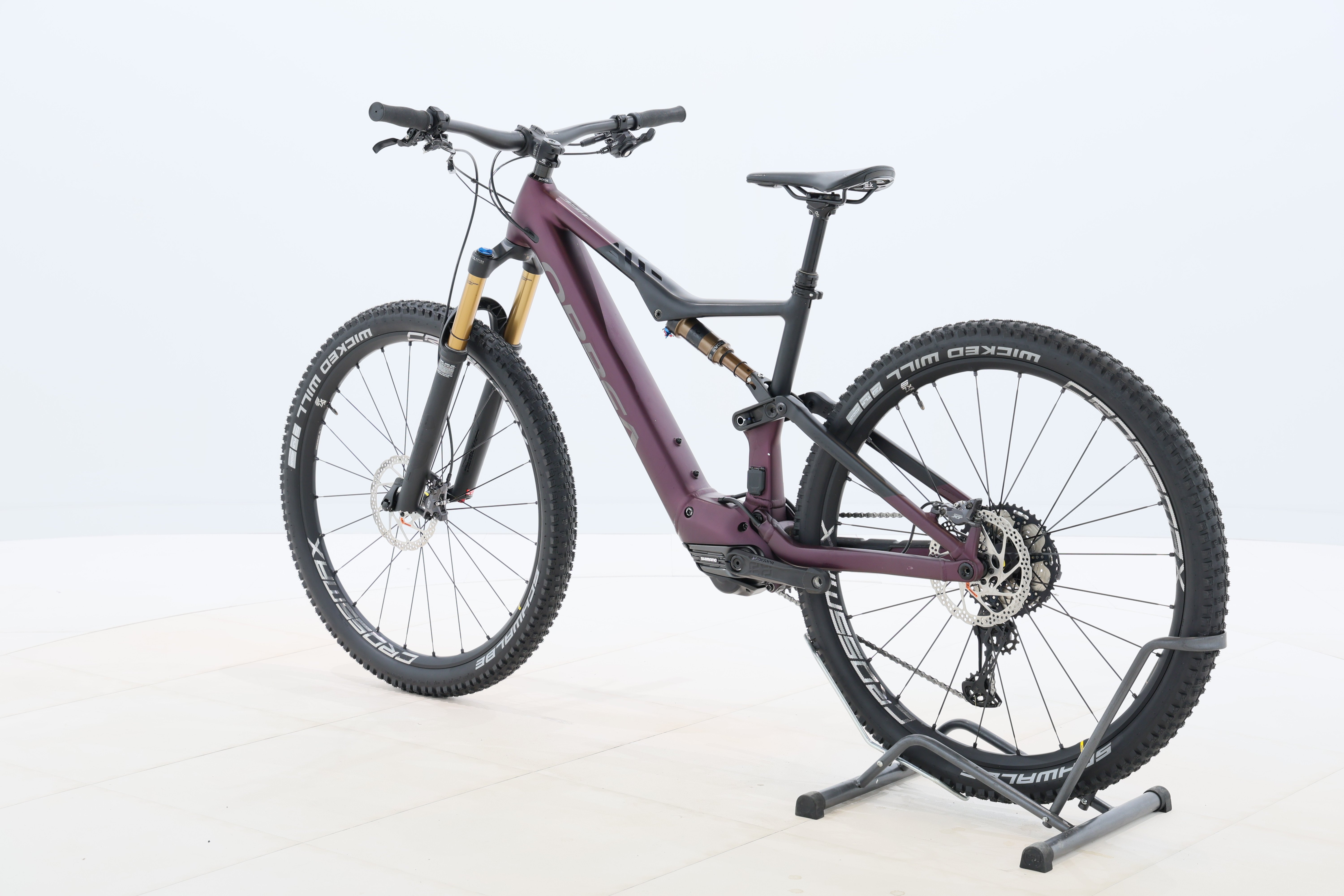 63cb2fcb-0ea7-4517-af88-aba6a30da4ca