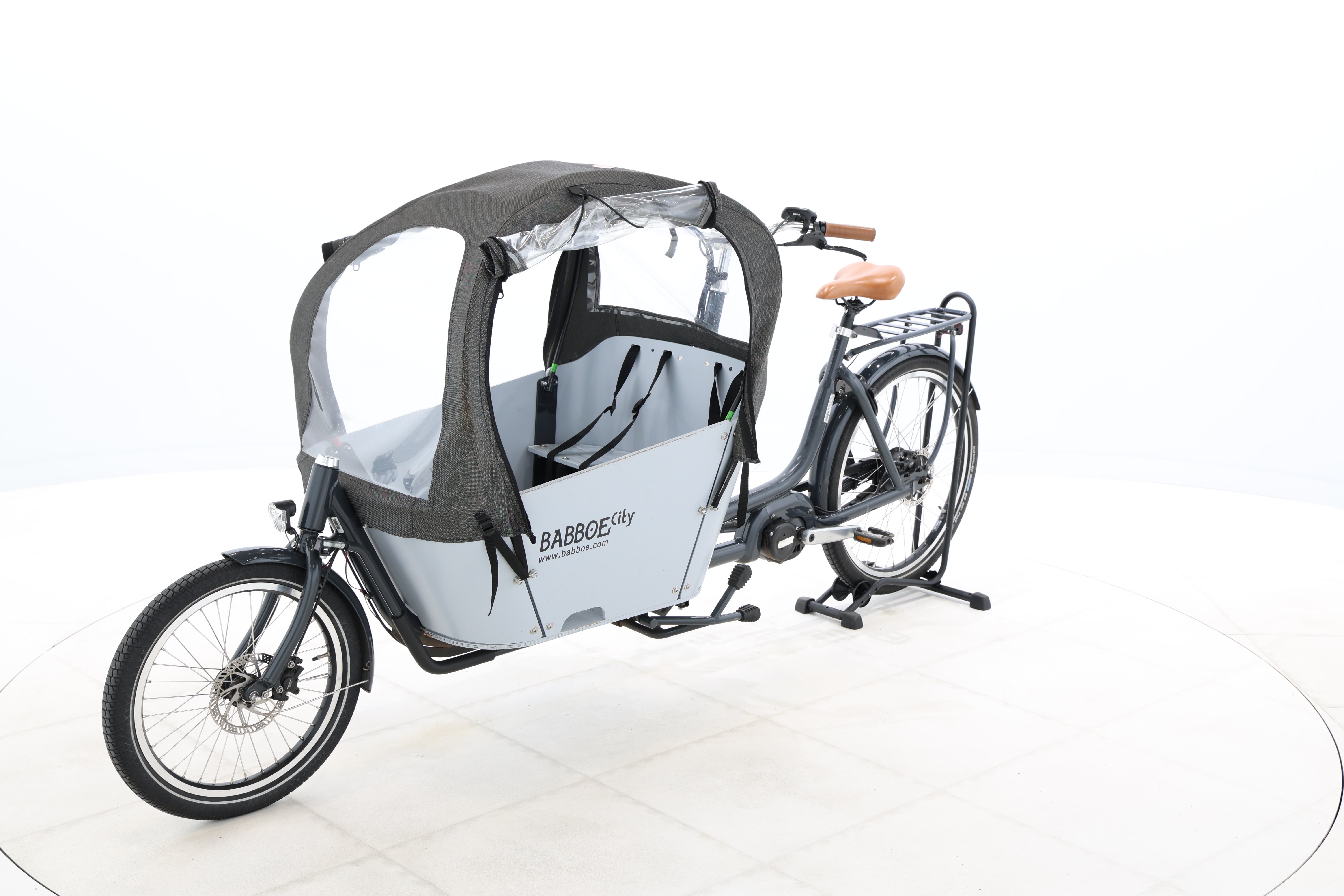 a71e545f-1454-464a-b293-f58713956832